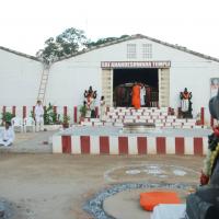 20100705_Photo_1009_DSC_4628_CMP_WM