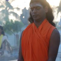 20100705_Photo_1010_DSC_4647_CMP_WM