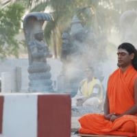 20100705_Photo_1011_DSC_4642_CMP_WM