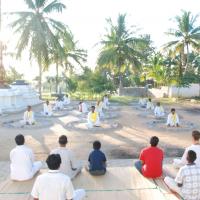 20100705_Photo_1012_DSC_4698_CMP_WM