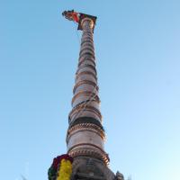 20100705_Photo_1013_DSC_4650_CMP_WM