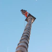 20100705_Photo_1014_DSC_4649_CMP_WM