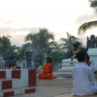 20100705_Photo_1015_DSC_4637_CMP_WM