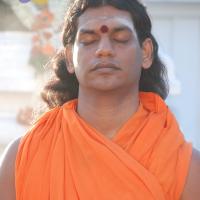 20100705_Photo_1016_DSC_4655_CMP_WM