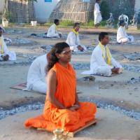 20100705_Photo_1018_DSC_4658_CMP_WM