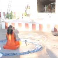 20100705_Photo_1019_DSC_4665_CMP_WM