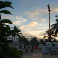 20100705_Photo_1020_DSC_4635_CMP_WM