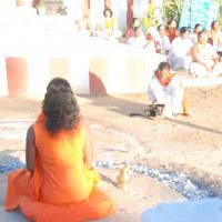 20100705_Photo_1021_DSC_4660_CMP_WM