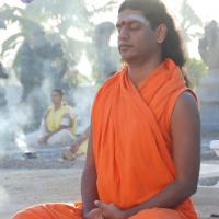 20100705_Photo_1022_DSC_4657_CMP_WM