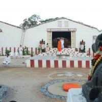 20100705_Photo_1023_DSC_4629_CMP_WM