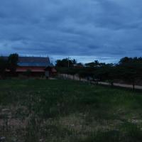 20100705_Photo_1002_DSC_4898_CMP_WM