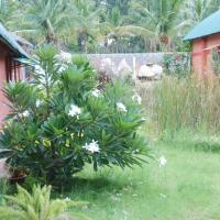 20100705_Photo_1005_DSC_4816_CMP_WM