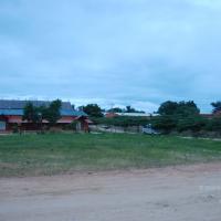 20100705_Photo_1007_DSC_4910_CMP_WM