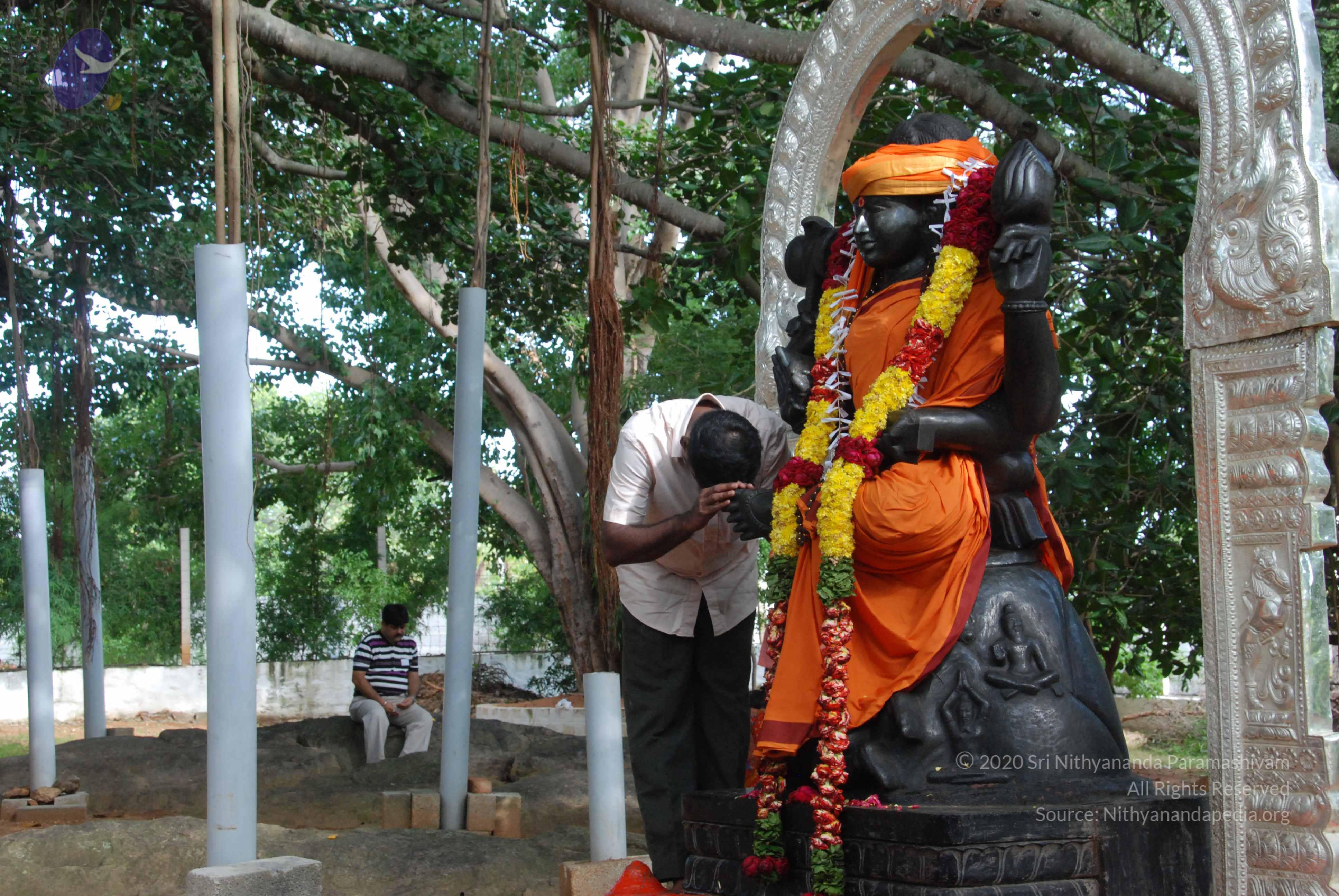 20100710_Photo_1000_DSC_7823_CMP_WM