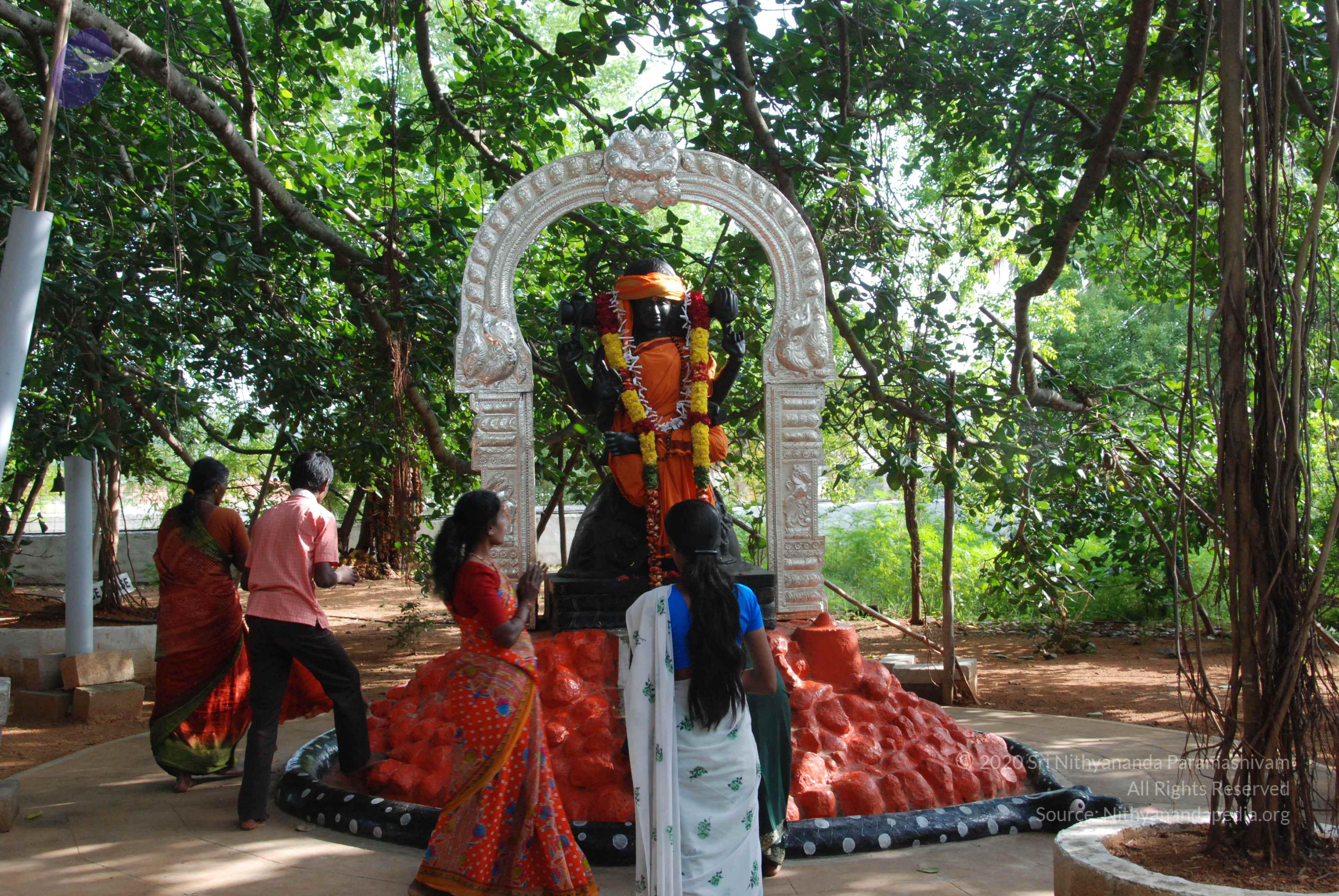 20100710_Photo_1001_DSC_7814_CMP_WM