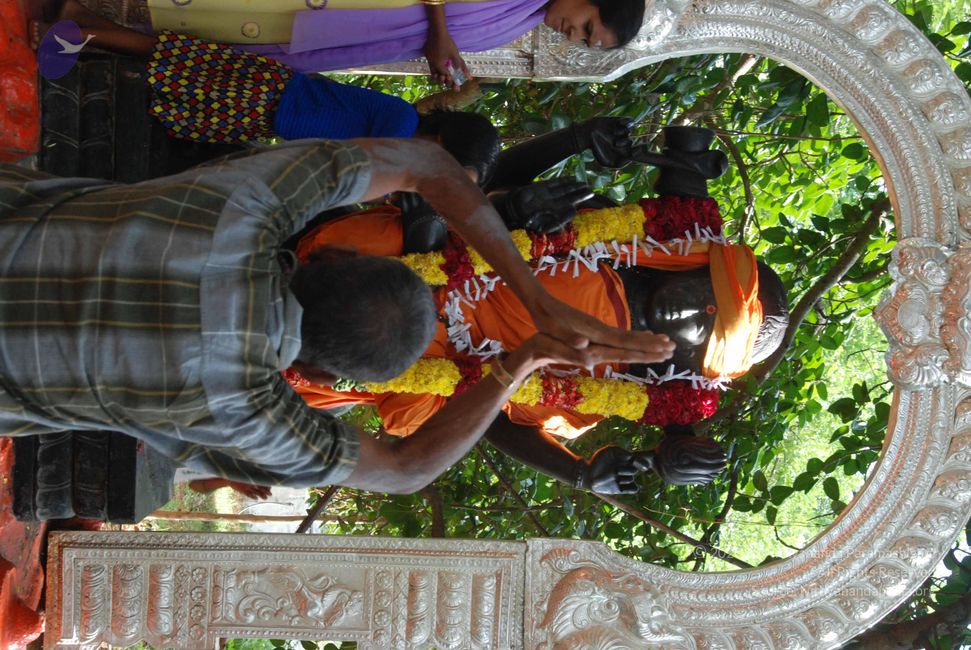 20100710_Photo_1002_DSC_7808_CMP_WM