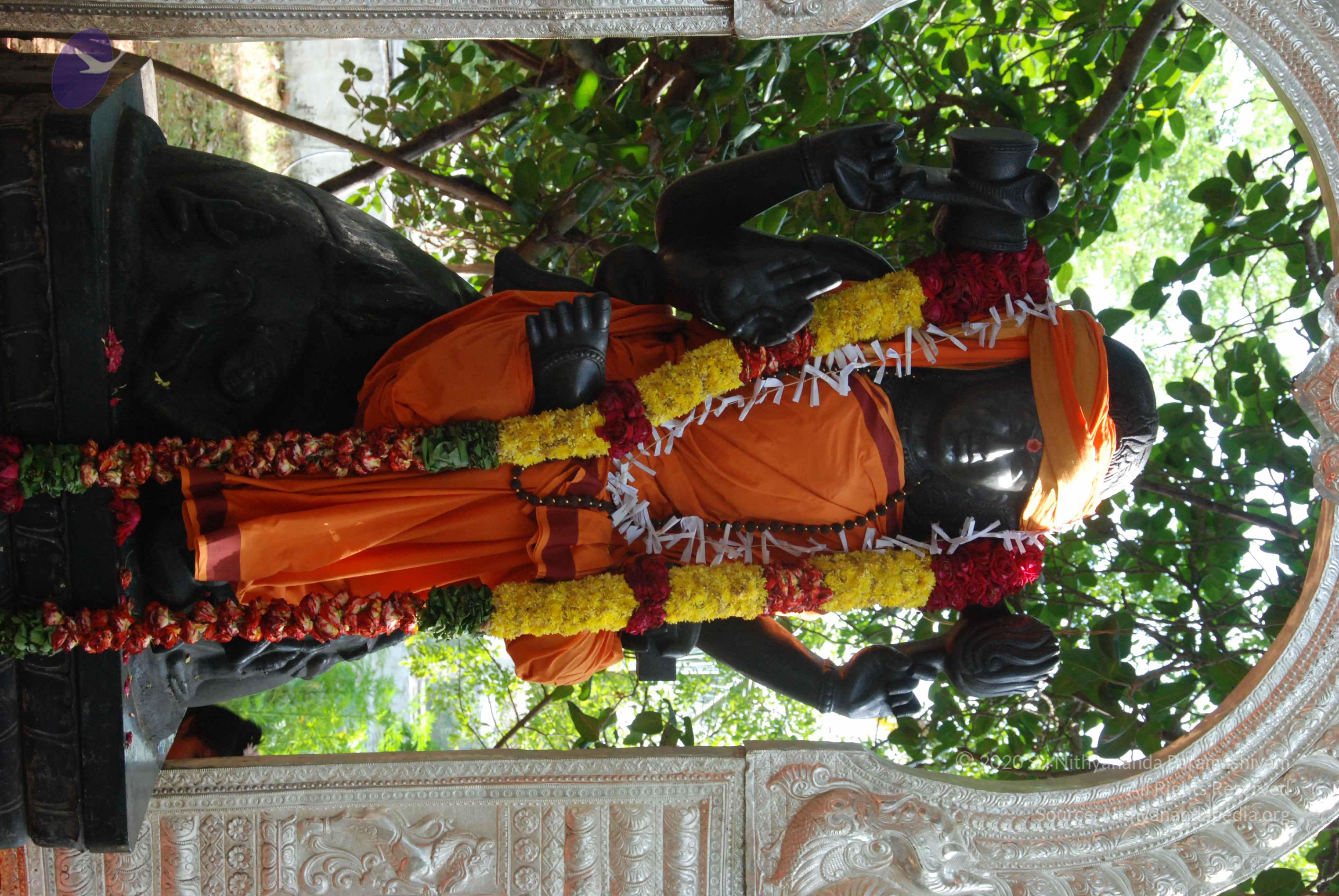 20100710_Photo_1004_DSC_7811_CMP_WM