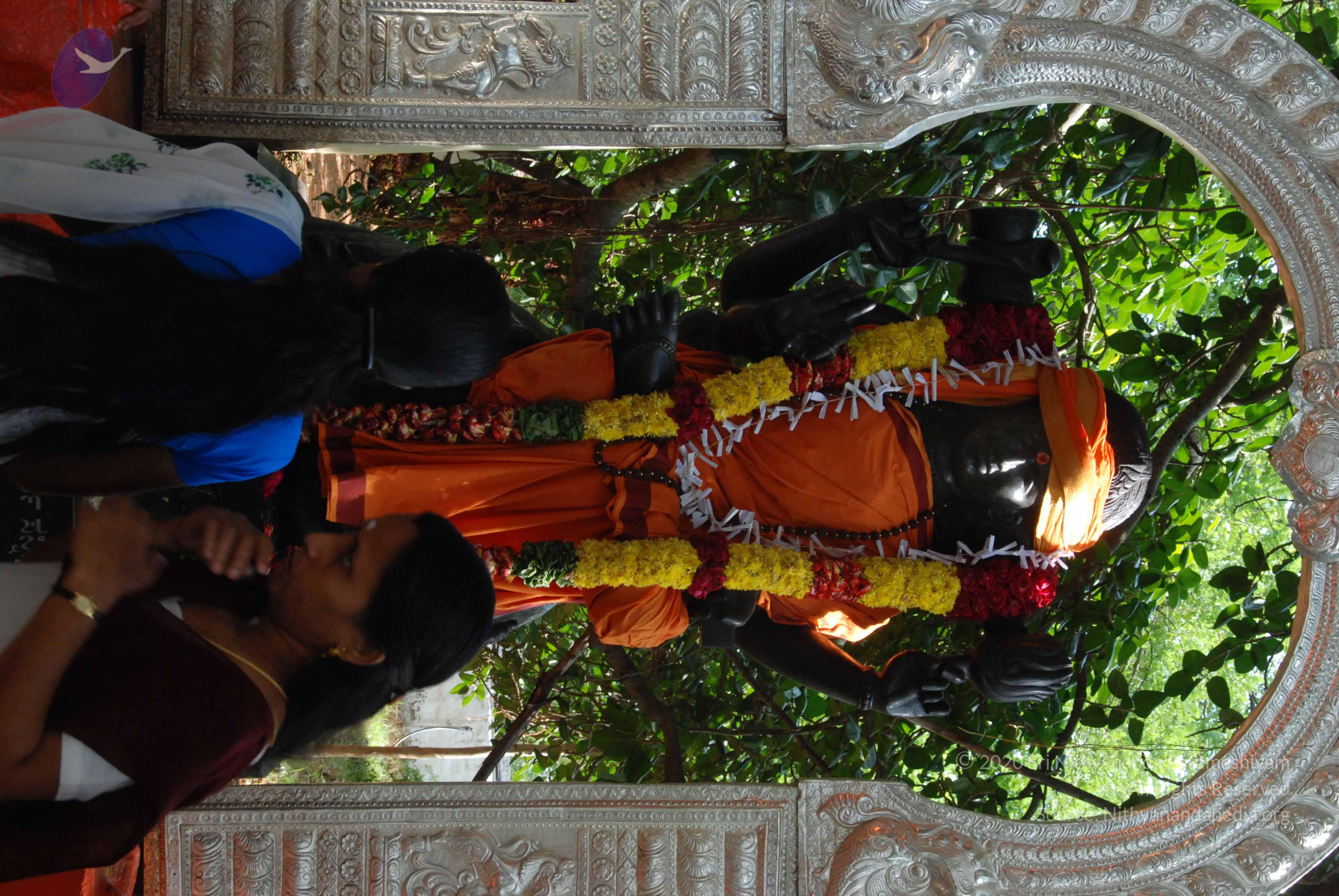 20100710_Photo_1007_DSC_7807_CMP_WM