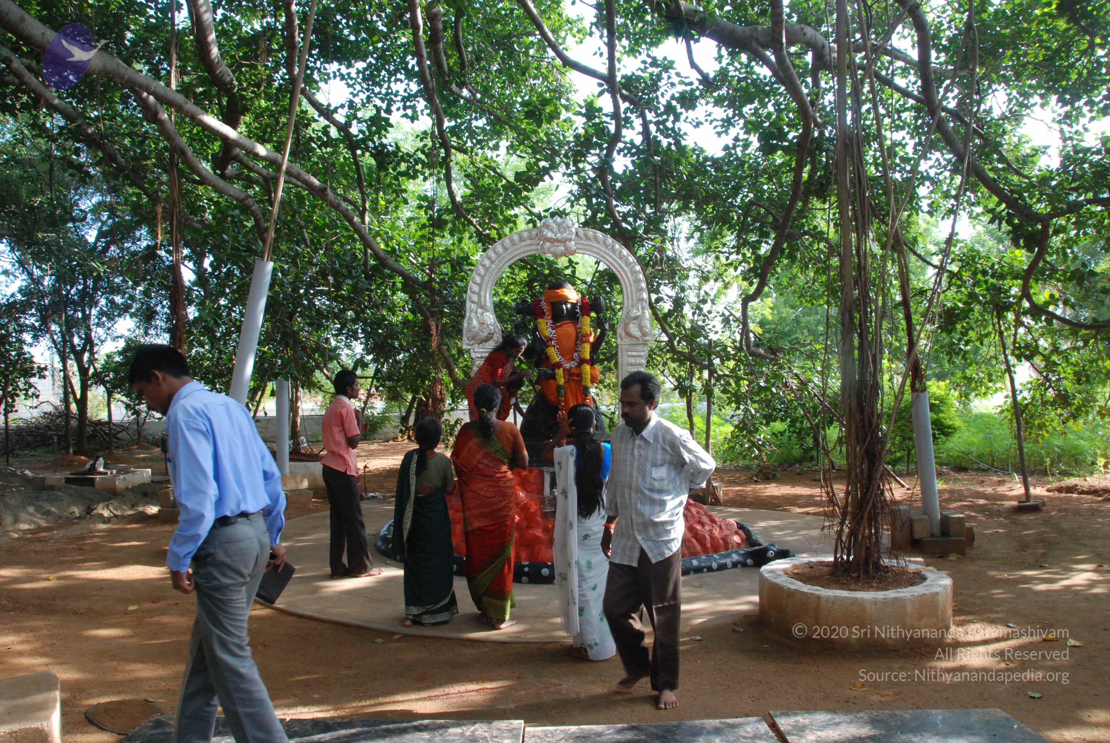 20100710_Photo_1008_DSC_7813_CMP_WM