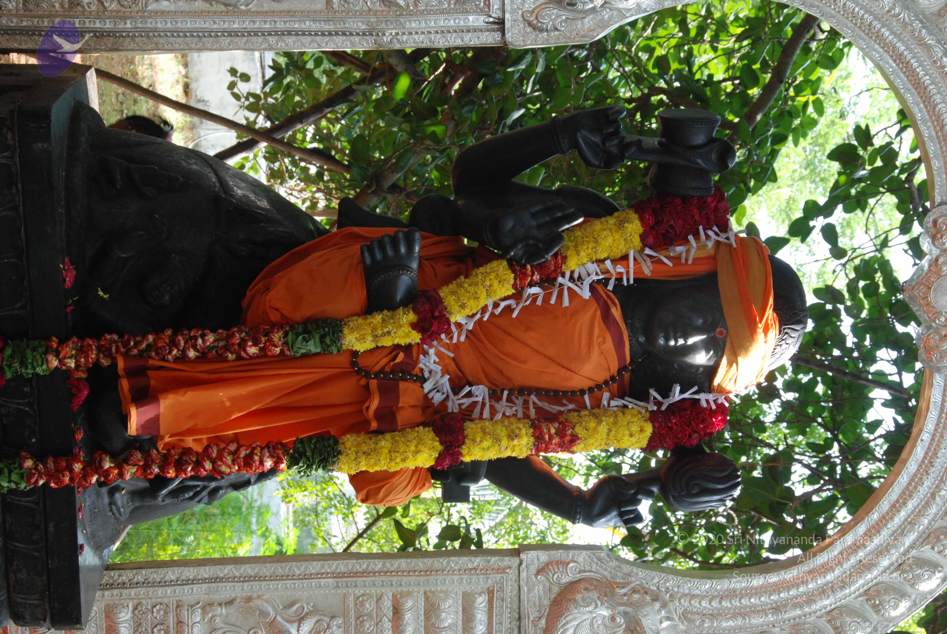 20100710_Photo_1009_DSC_7810_CMP_WM