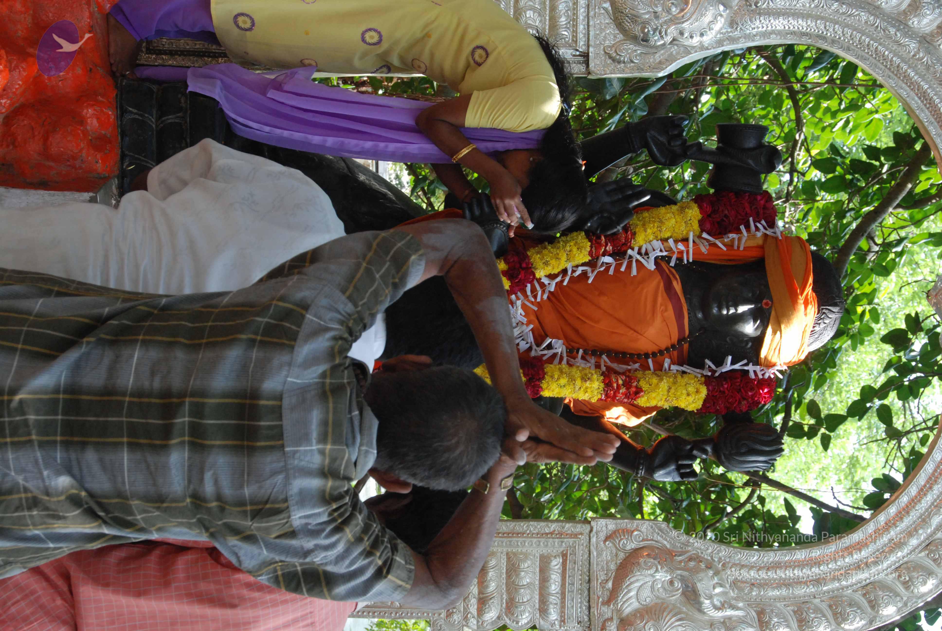 20100710_Photo_1012_DSC_7809_CMP_WM