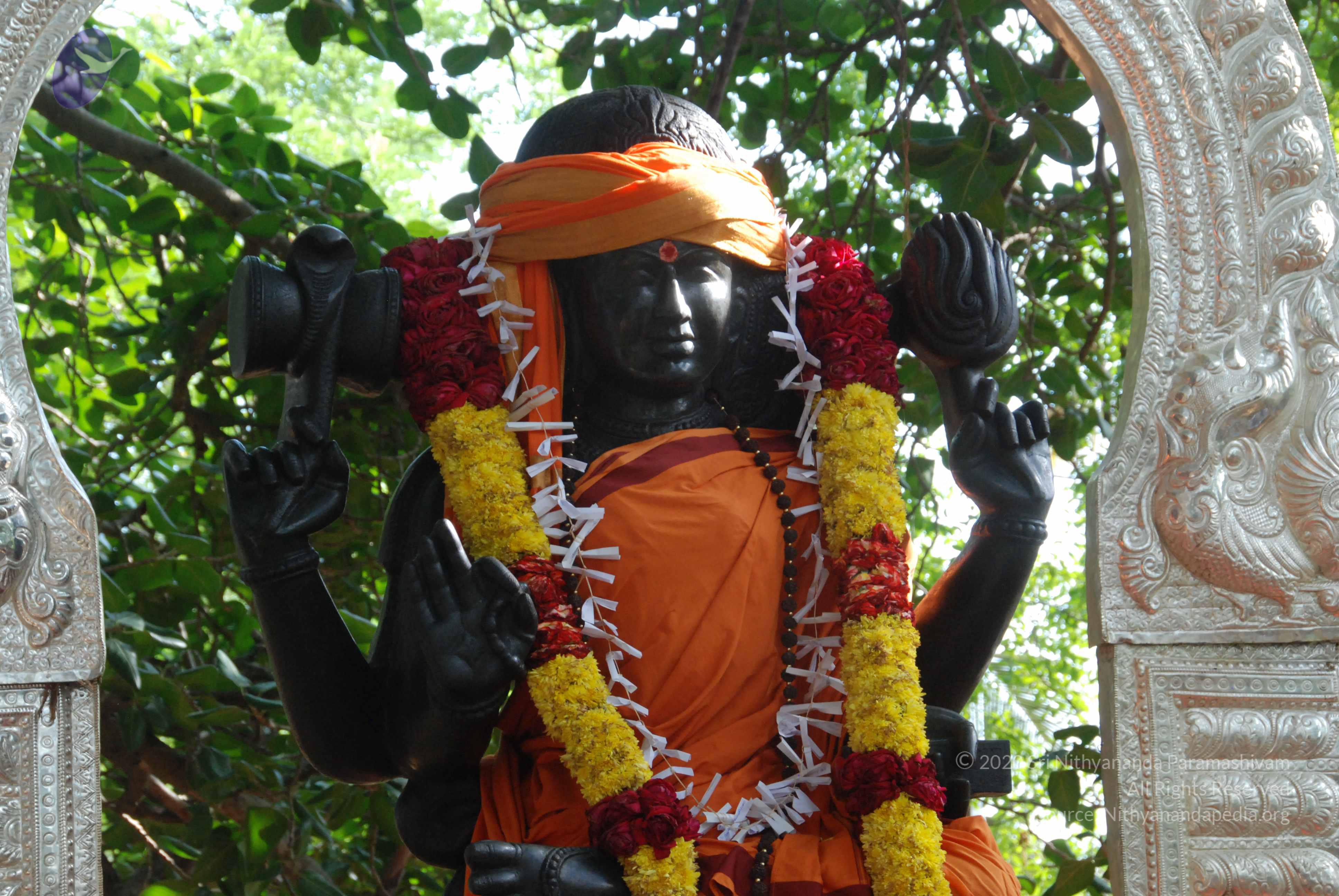 20100710_Photo_1013_DSC_7812_CMP_WM