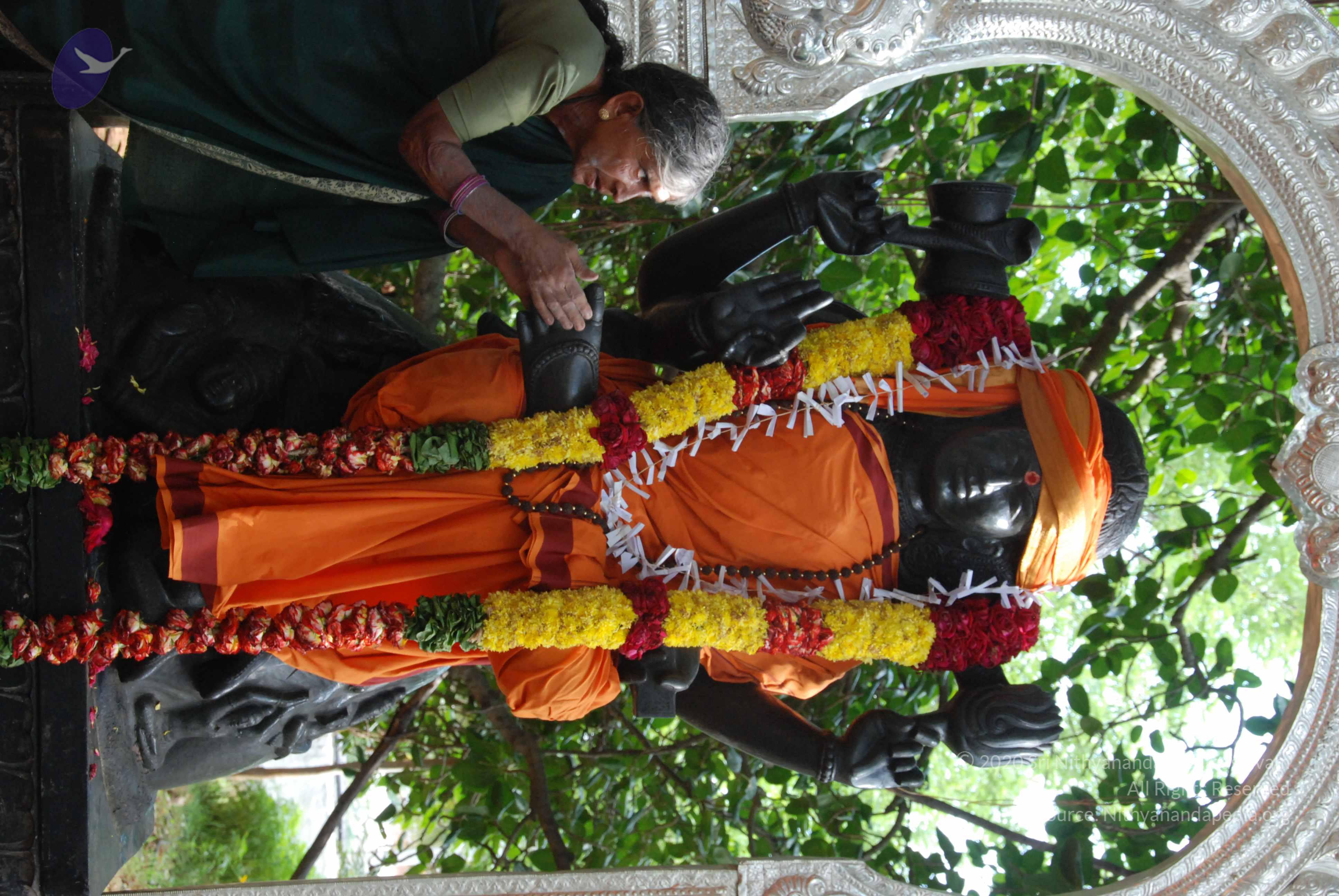 20100710_Photo_1014_DSC_7817_CMP_WM