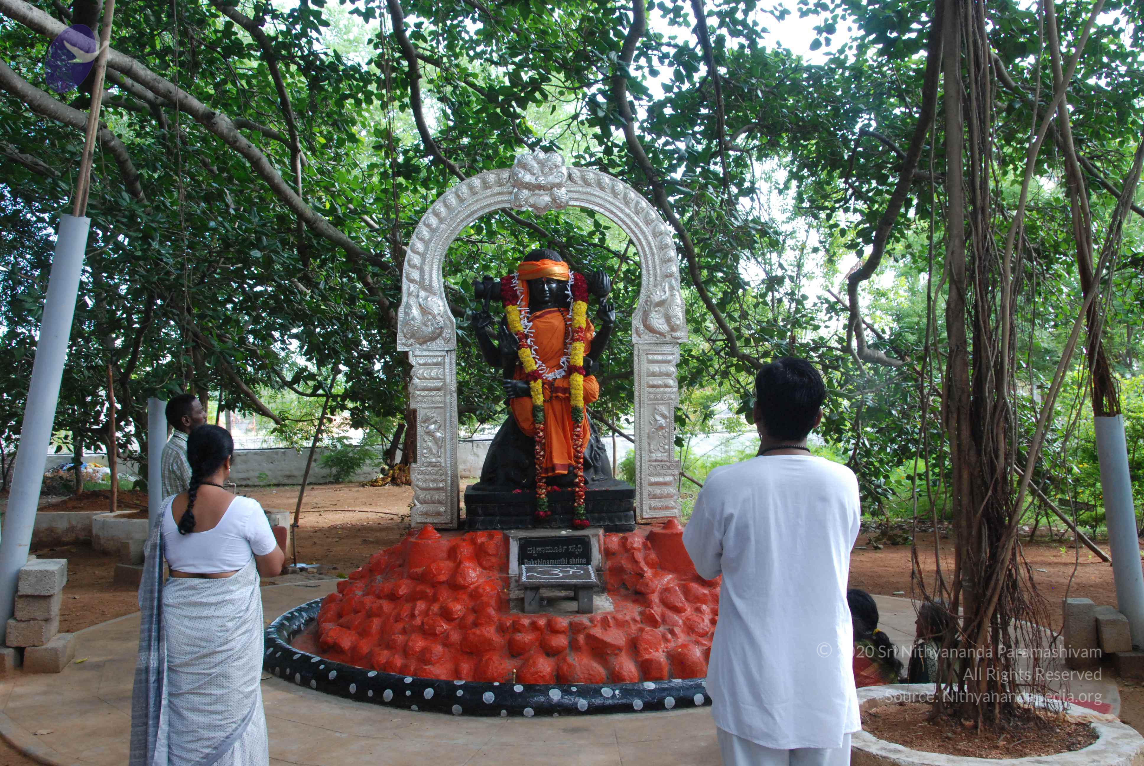 20100710_Photo_1015_DSC_7820_CMP_WM