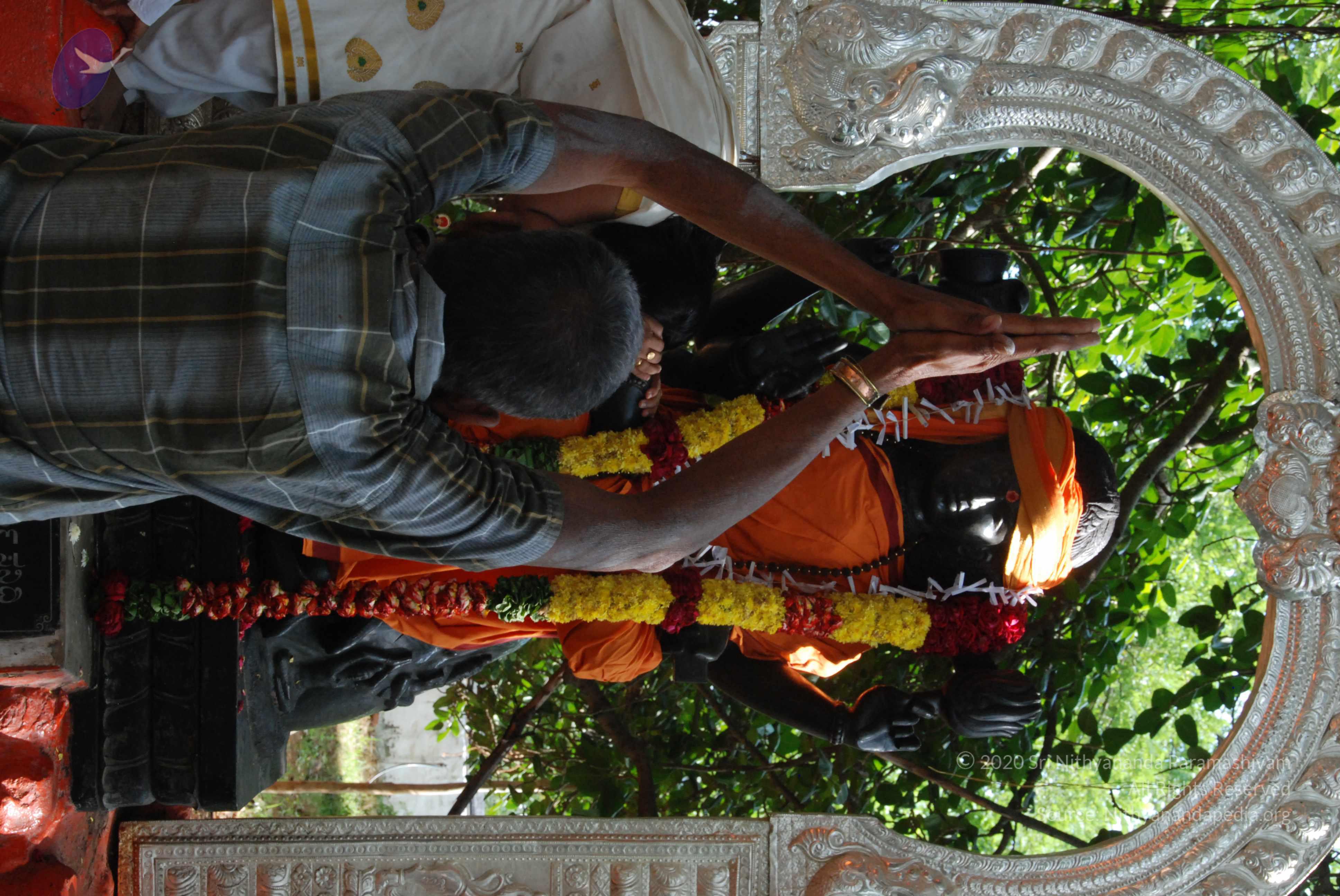 20100710_Photo_1016_DSC_7806_CMP_WM