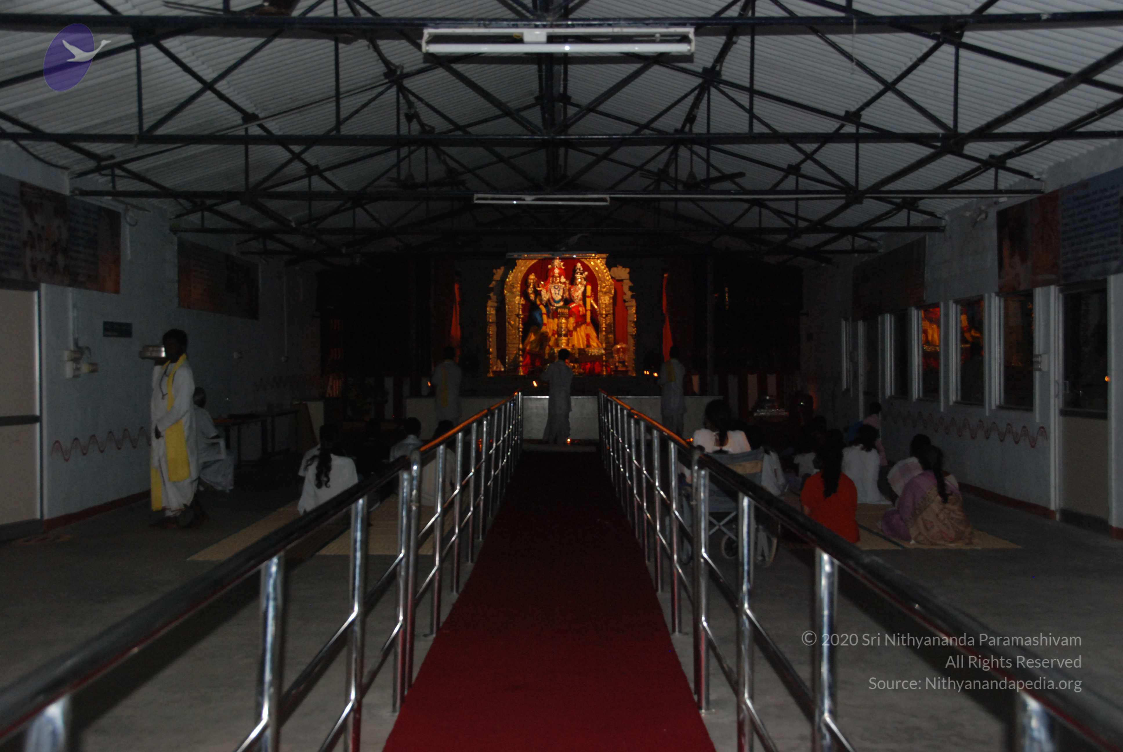 20100710_Photo_1000_DSC_7955_CMP_WM