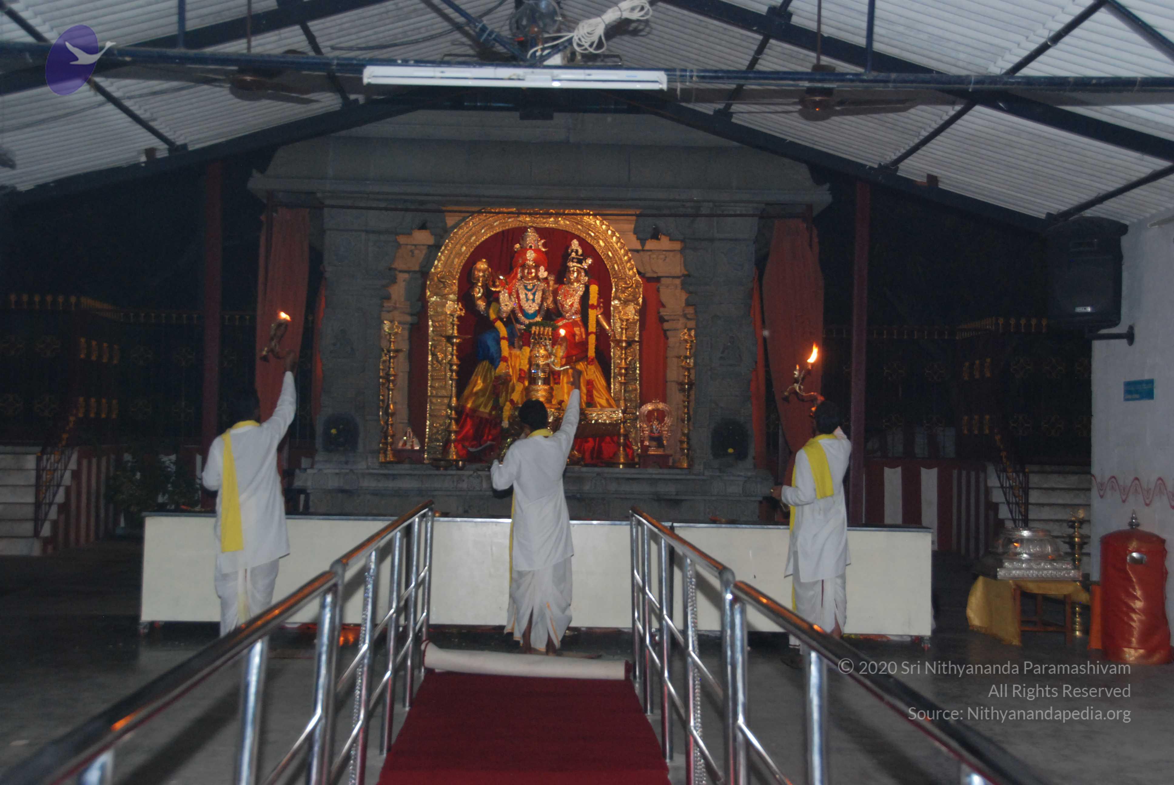 20100710_Photo_1001_DSC_7958_CMP_WM