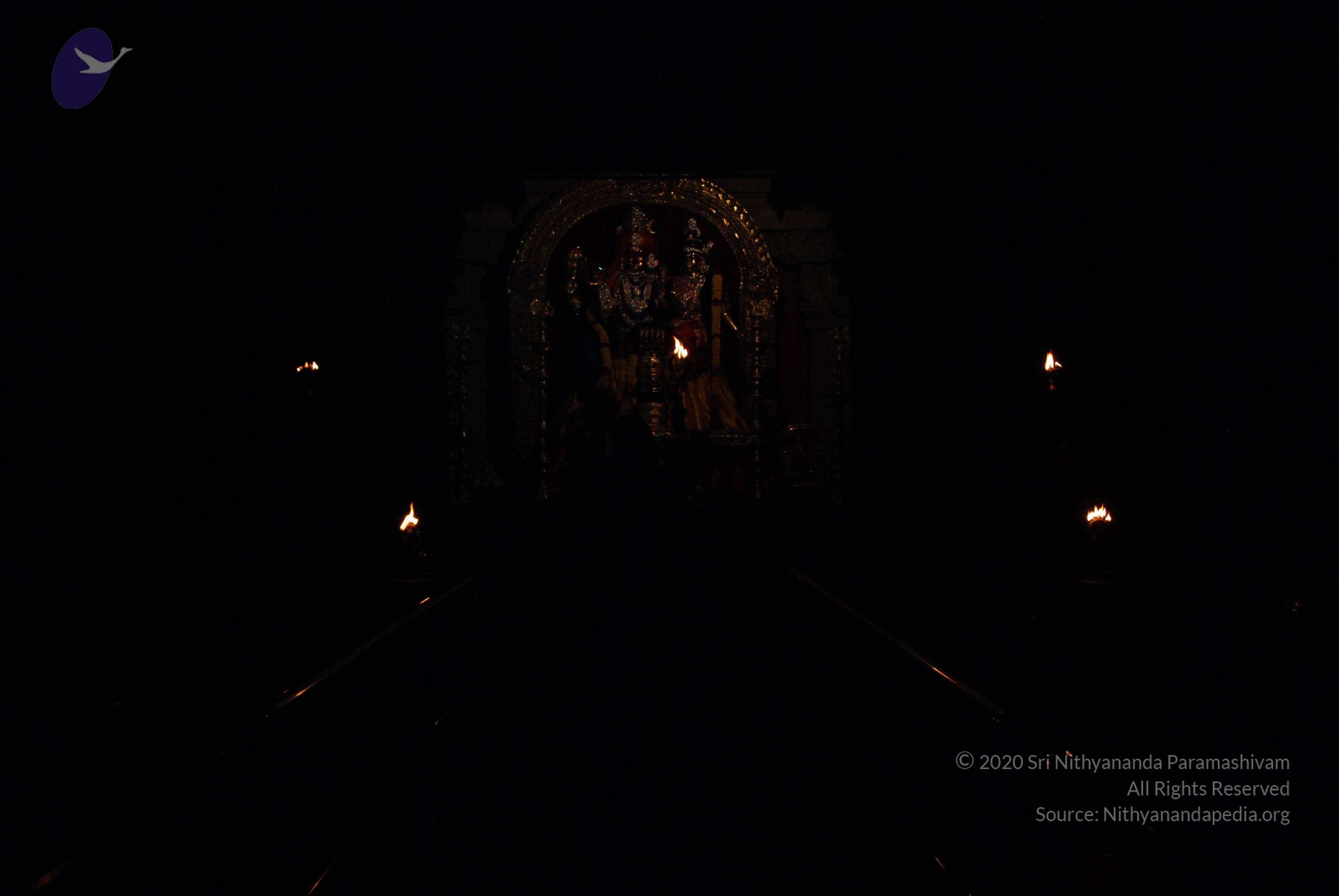 20100710_Photo_1011_DSC_7964_CMP_WM