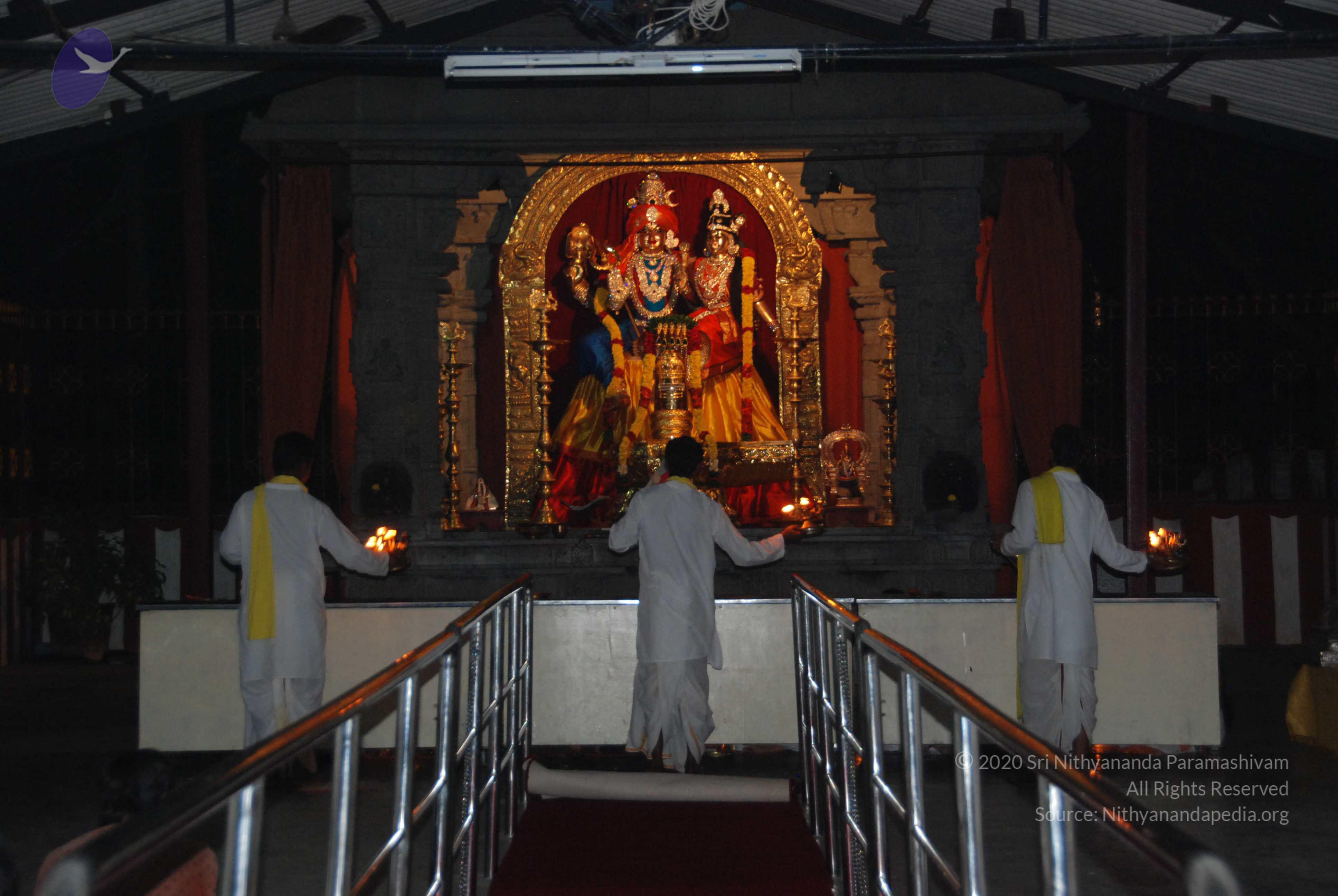 20100710_Photo_1013_DSC_7956_CMP_WM