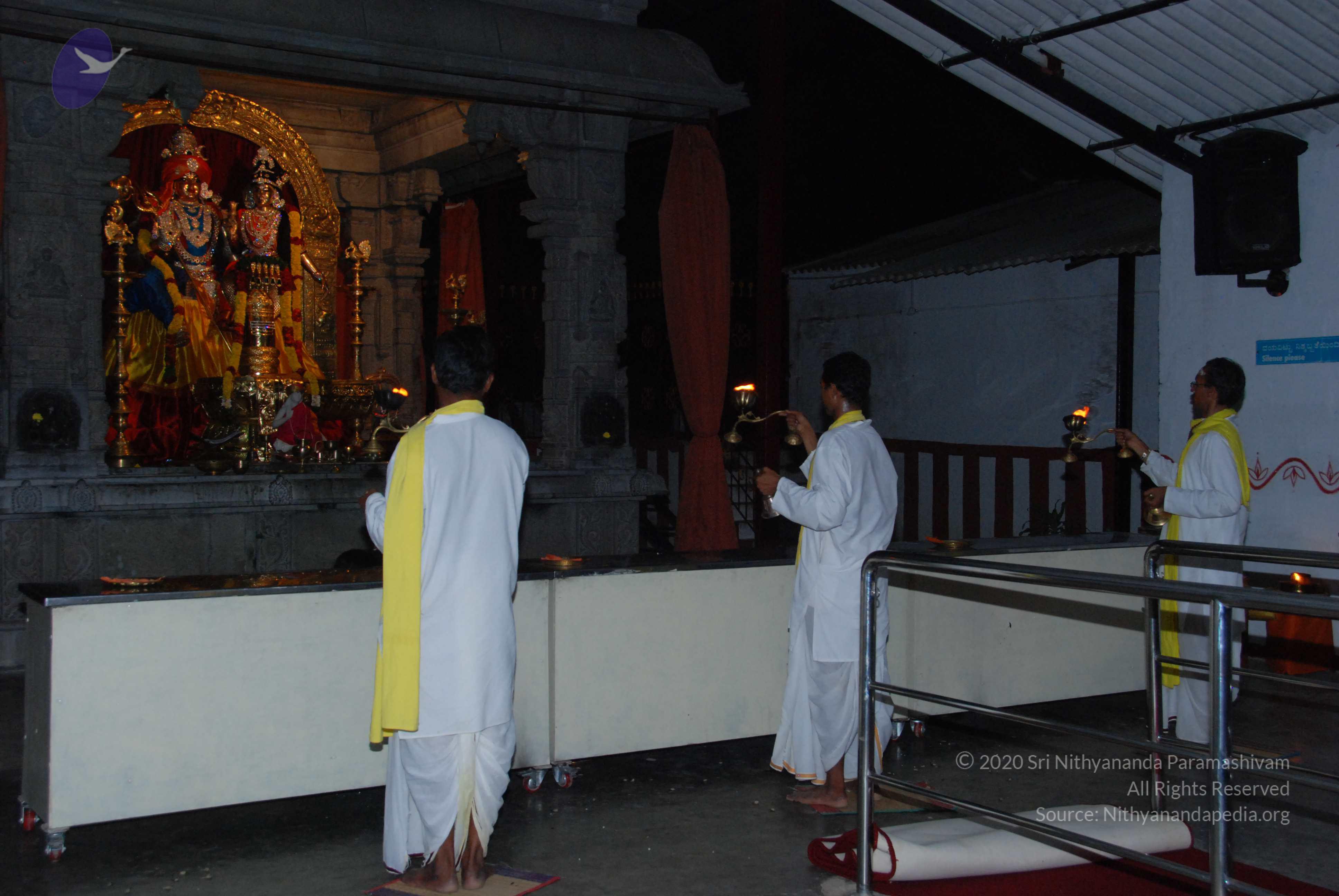 20100710_Photo_1014_DSC_7970_CMP_WM