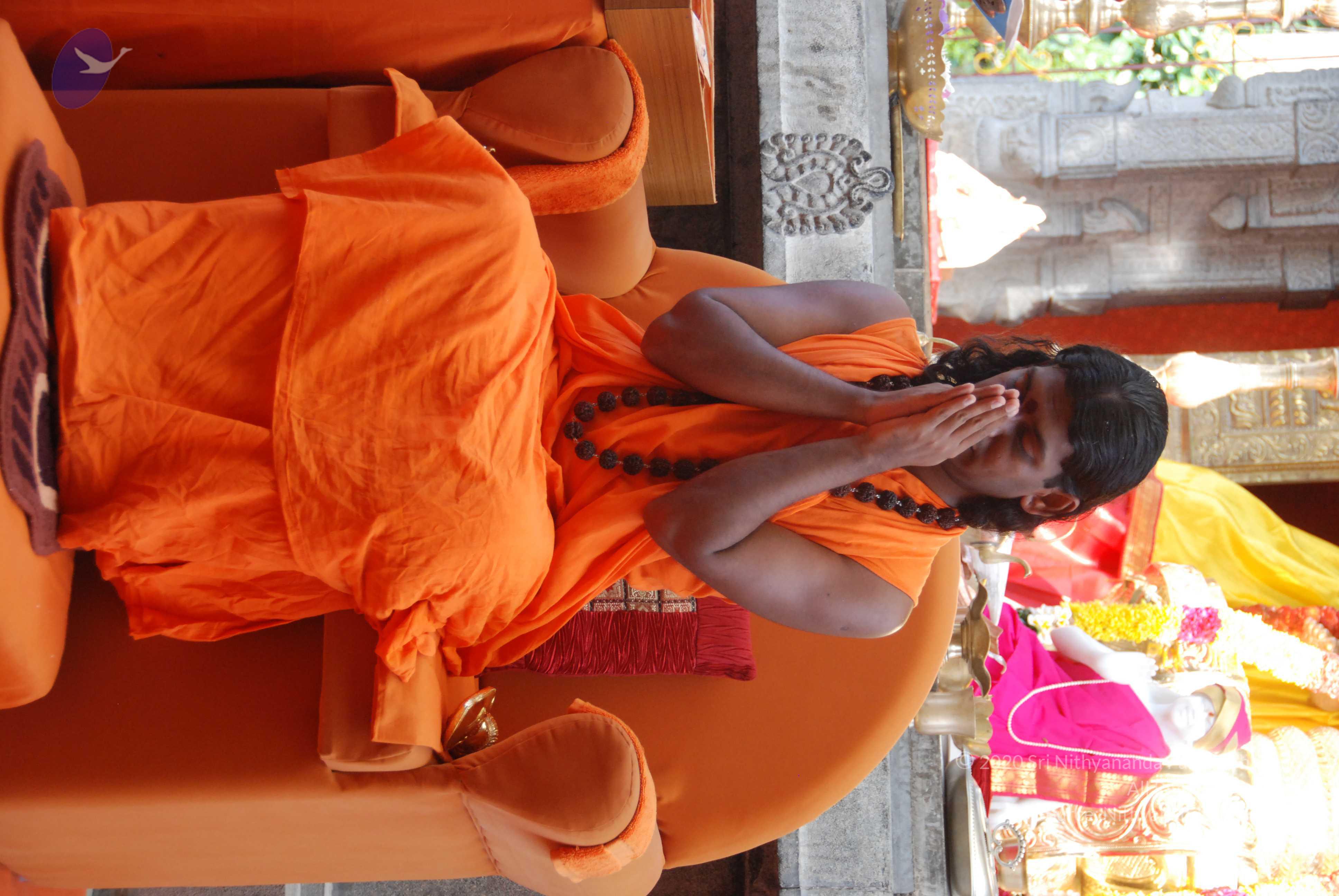 20100710_Photo_1000_DSC_7791_CMP_WM