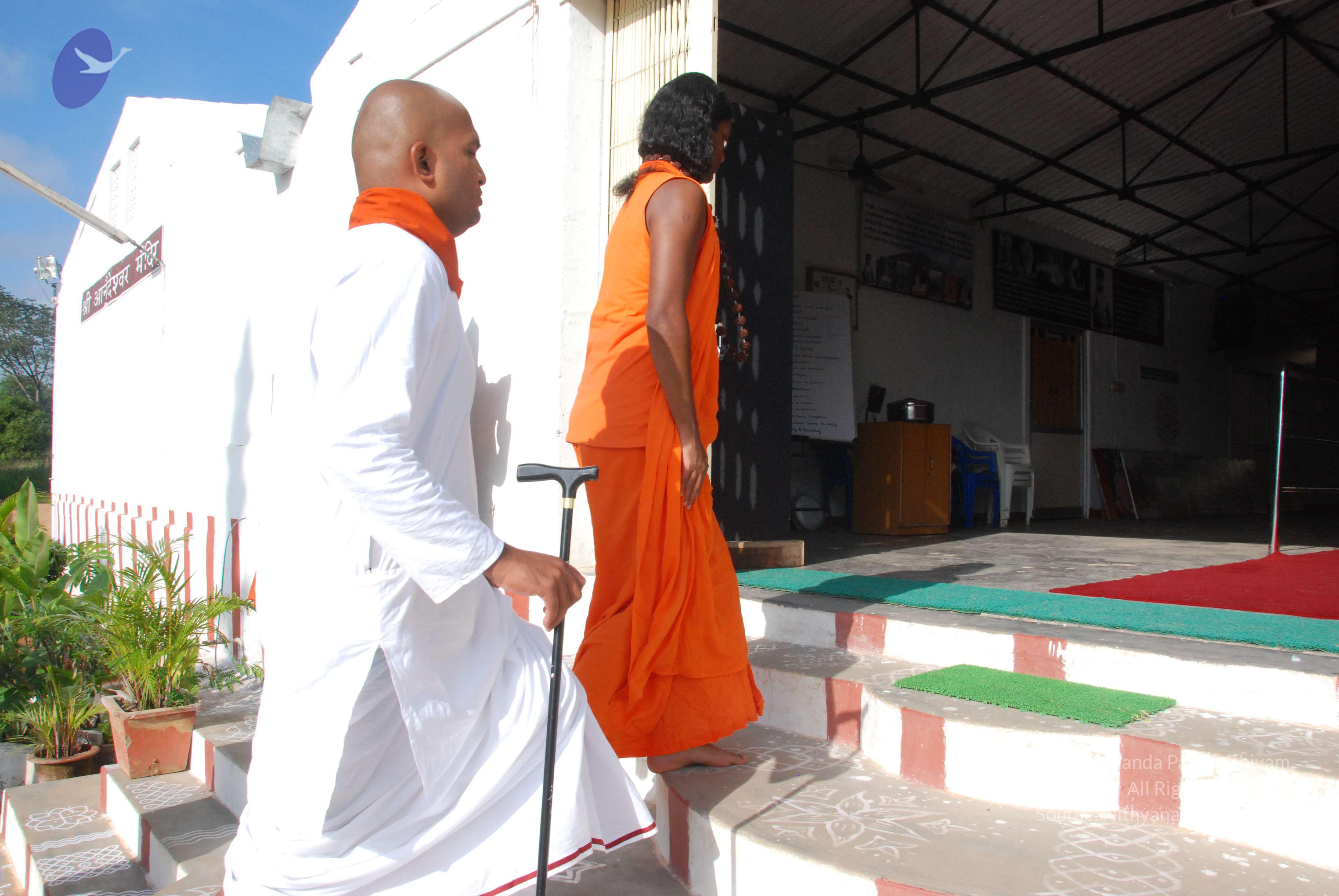 20100710_Photo_1001_DSC_7745_CMP_WM