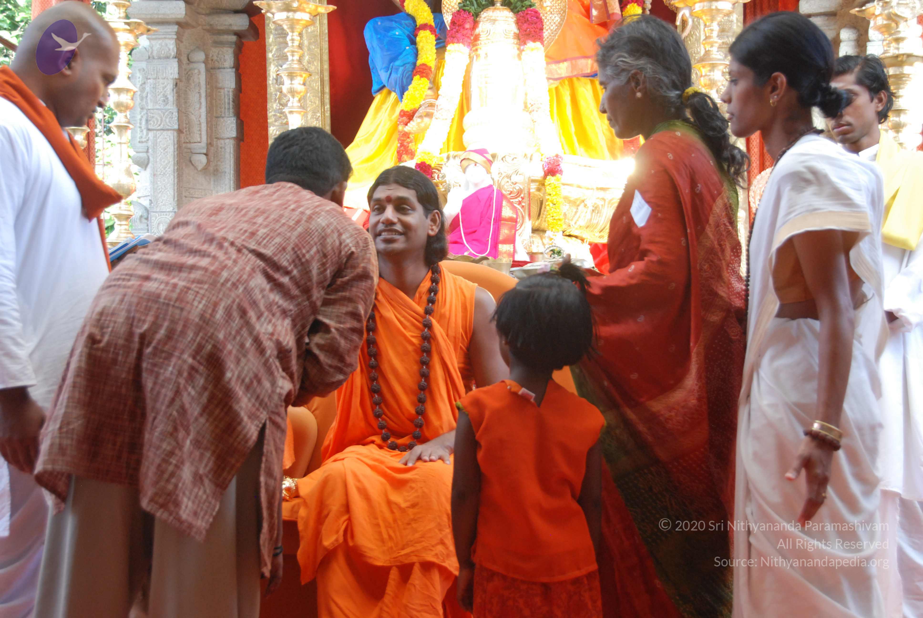 20100710_Photo_1002_DSC_7772_CMP_WM