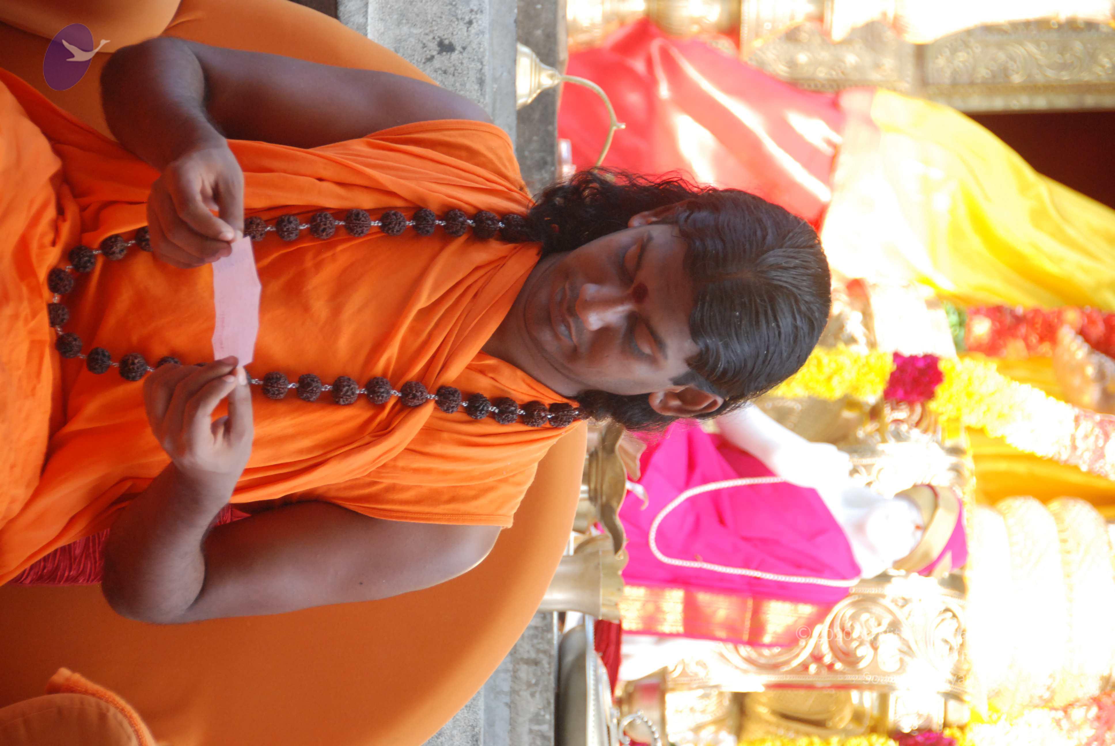 20100710_Photo_1003_DSC_7763_CMP_WM