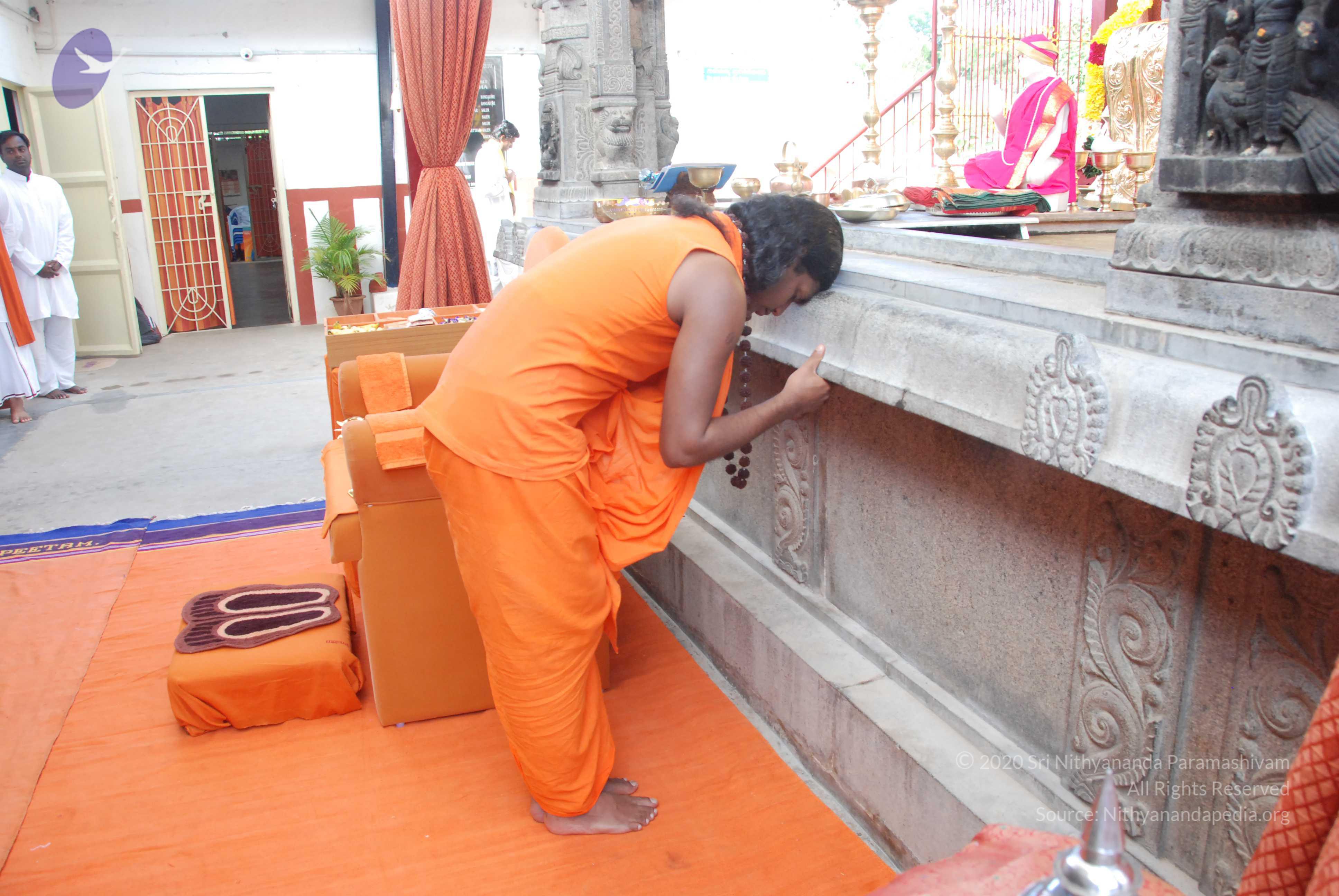 20100710_Photo_1004_DSC_7754_CMP_WM