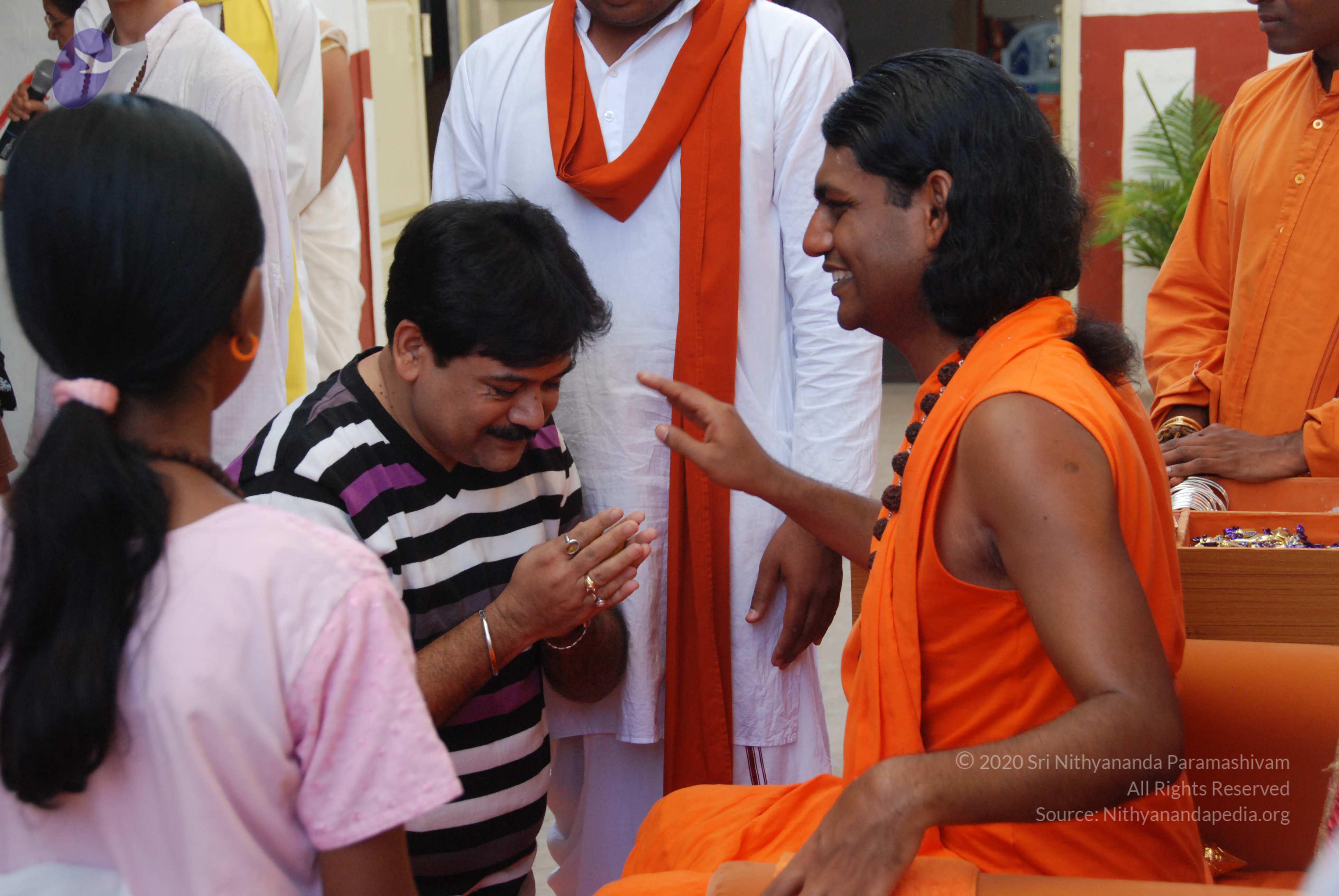 20100710_Photo_1005_DSC_7780_CMP_WM