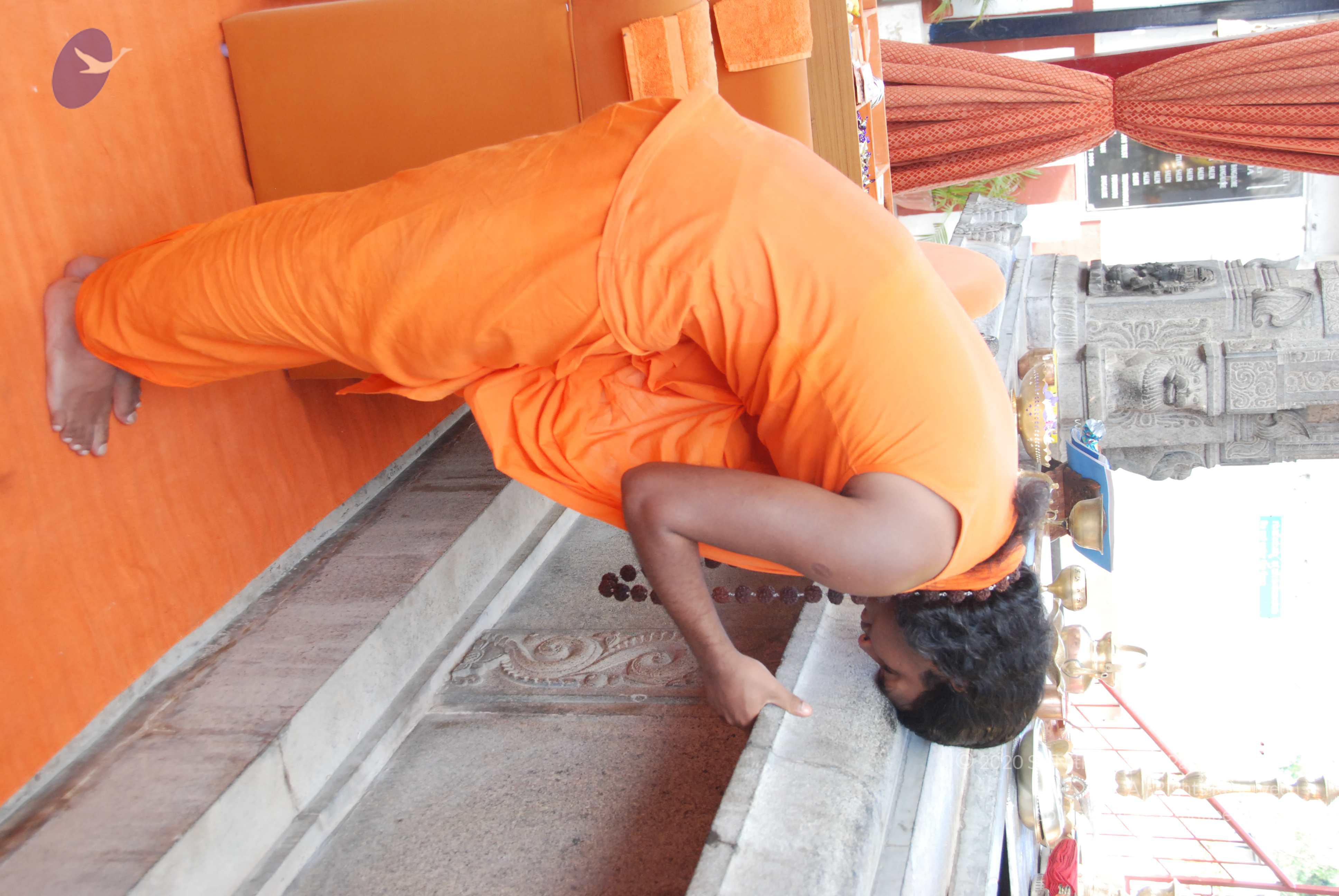 20100710_Photo_1006_DSC_7751_CMP_WM