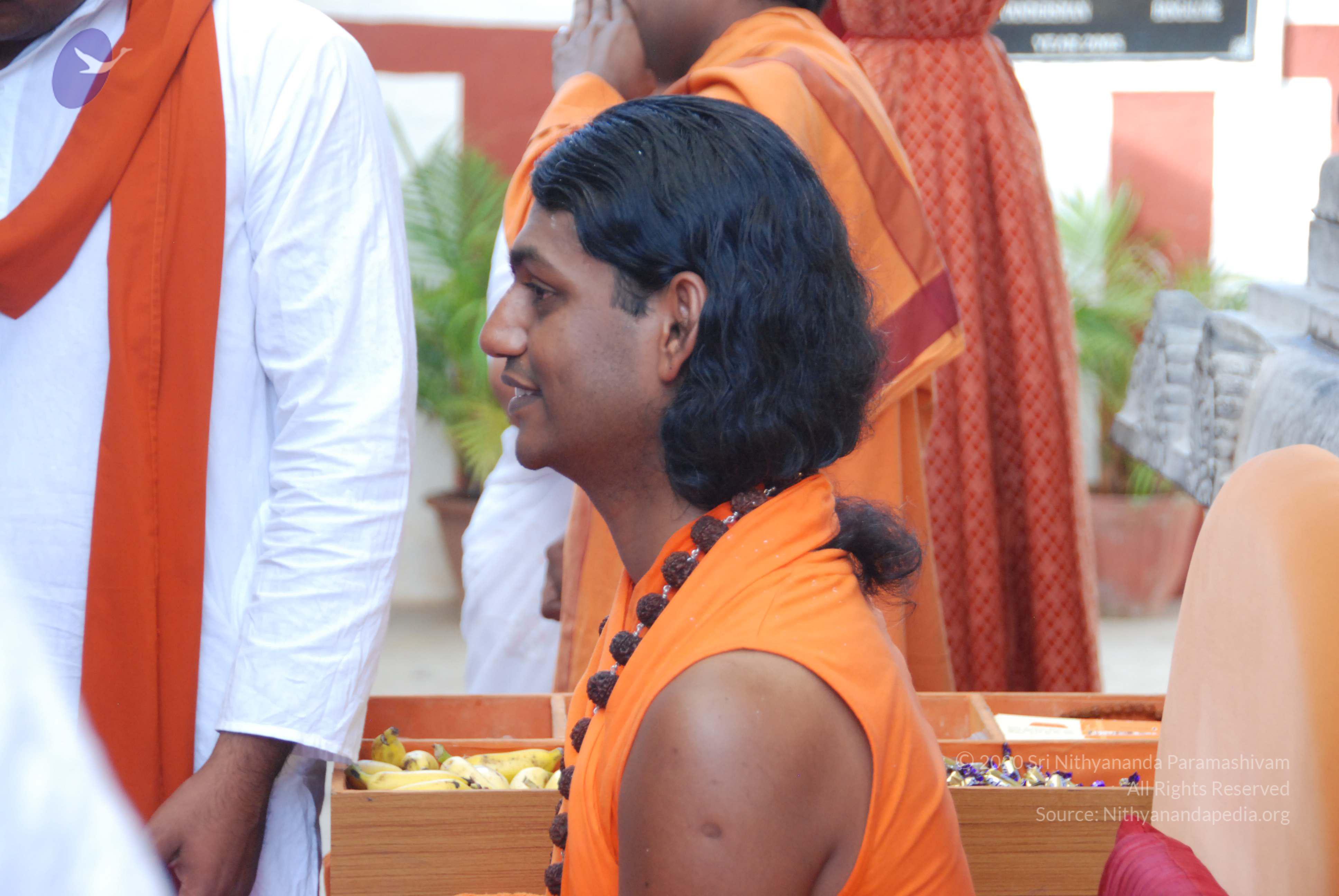 20100710_Photo_1007_DSC_7766_CMP_WM