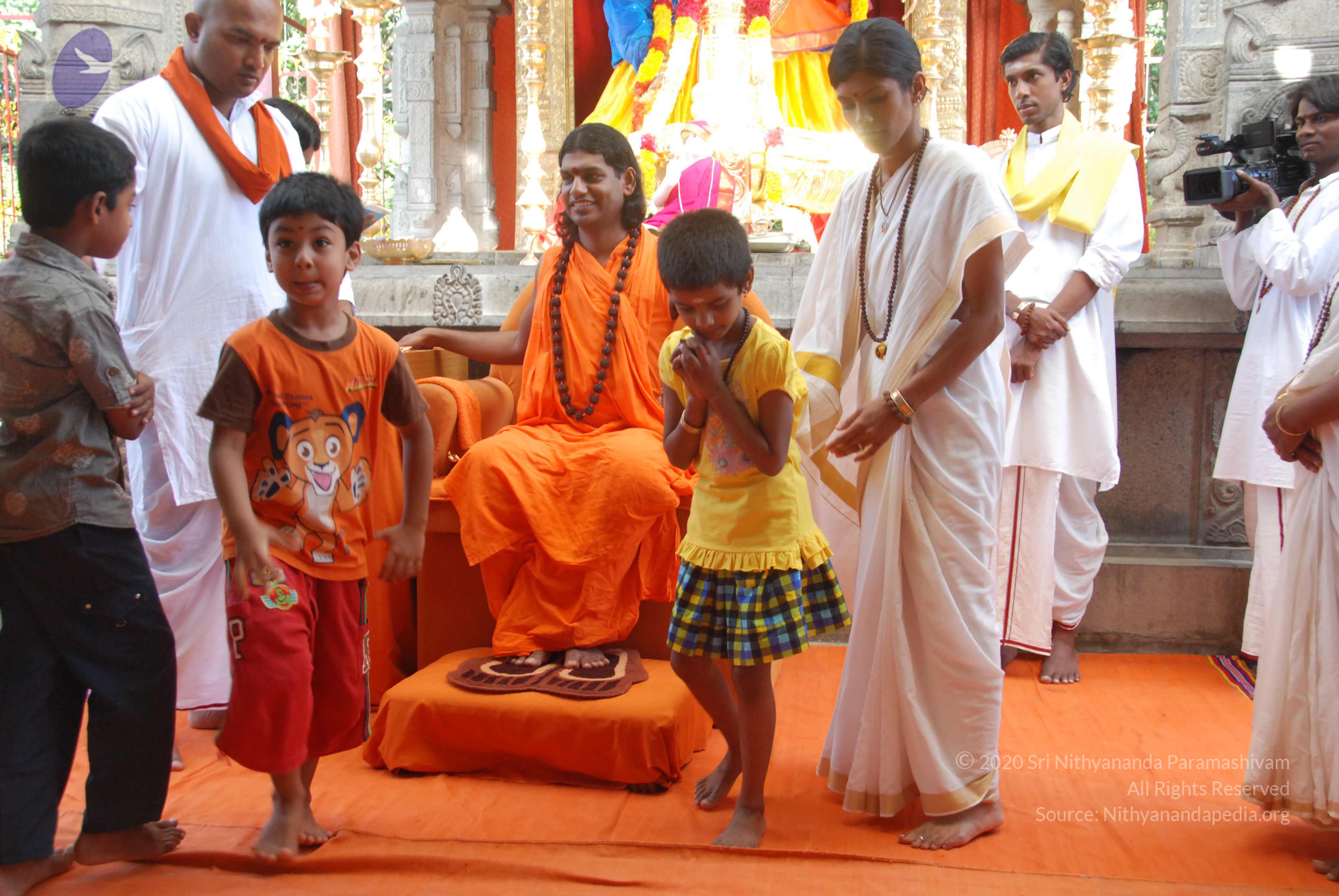 20100710_Photo_1009_DSC_7785_CMP_WM