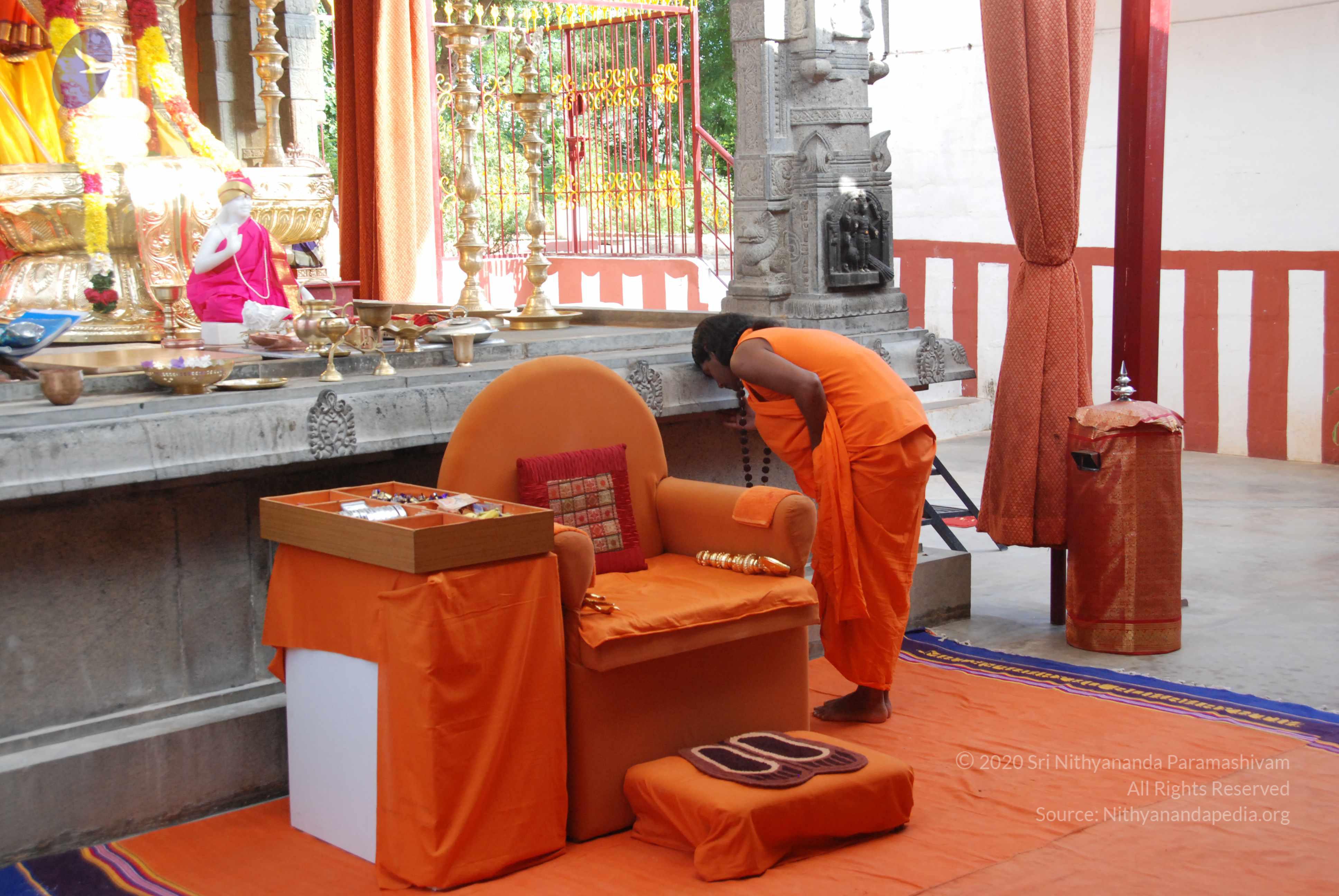 20100710_Photo_1011_DSC_7794_CMP_WM