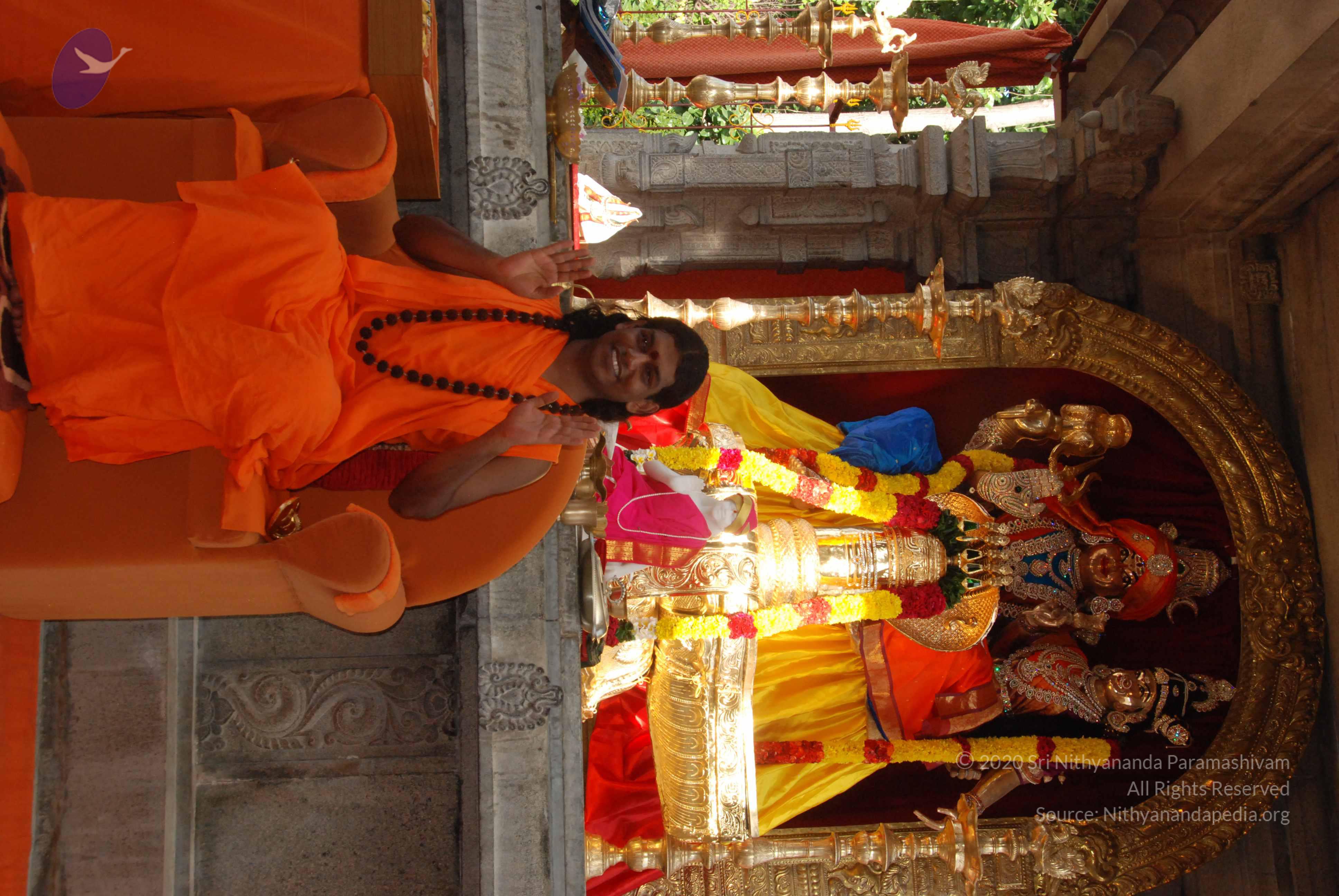 20100710_Photo_1012_DSC_7788_CMP_WM