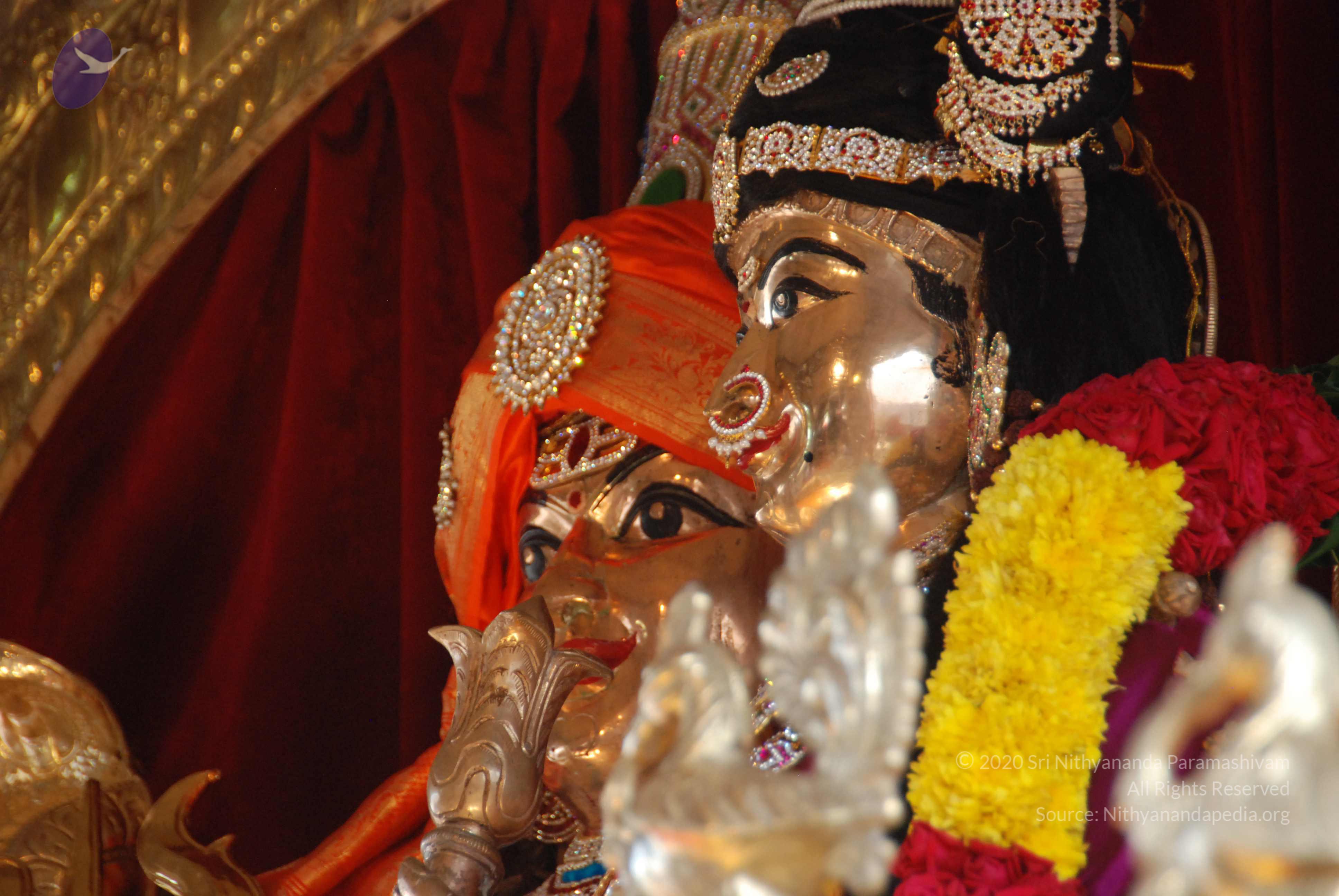 20100710_Photo_1013_DSC_7777_CMP_WM