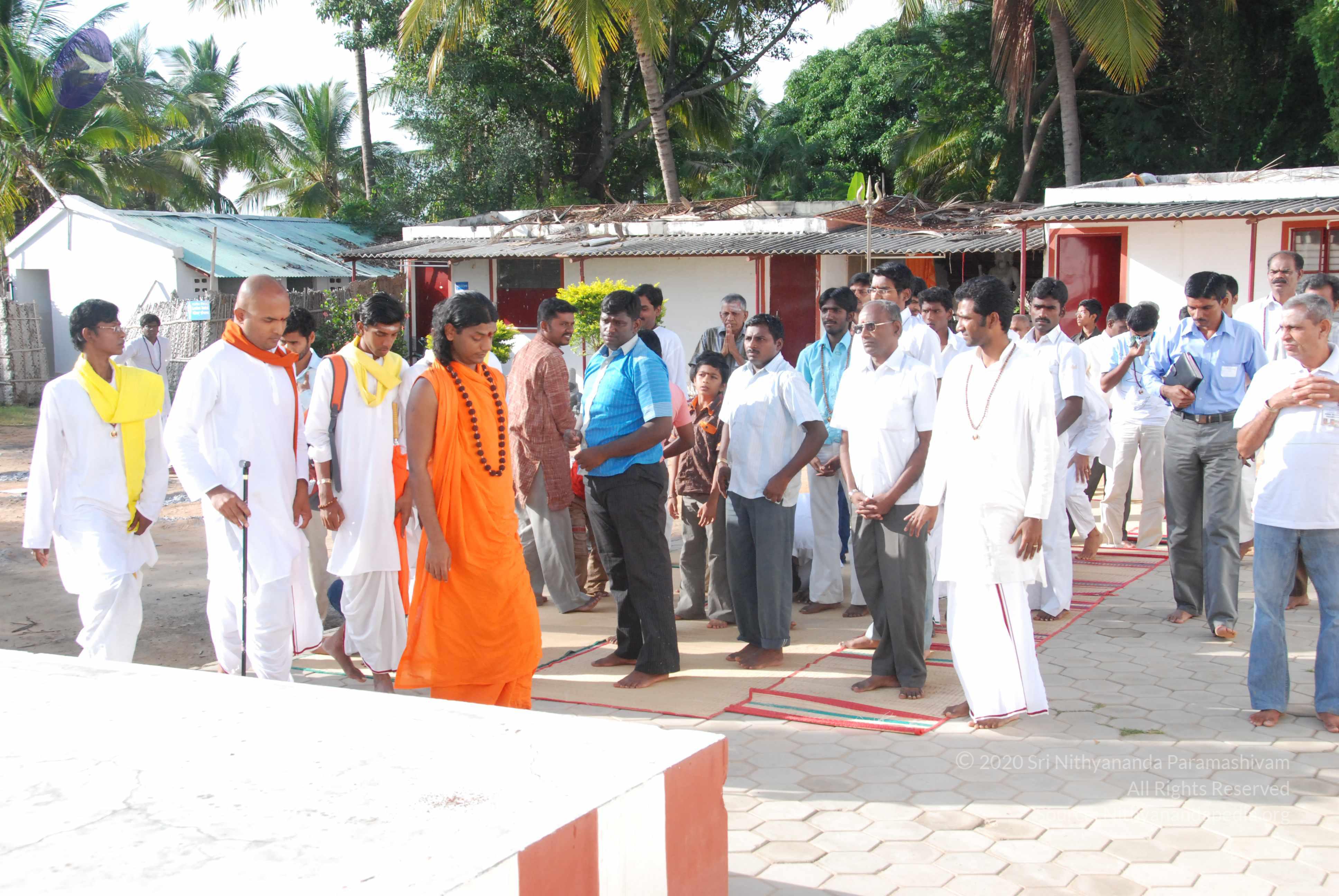 20100710_Photo_1014_DSC_7740_CMP_WM