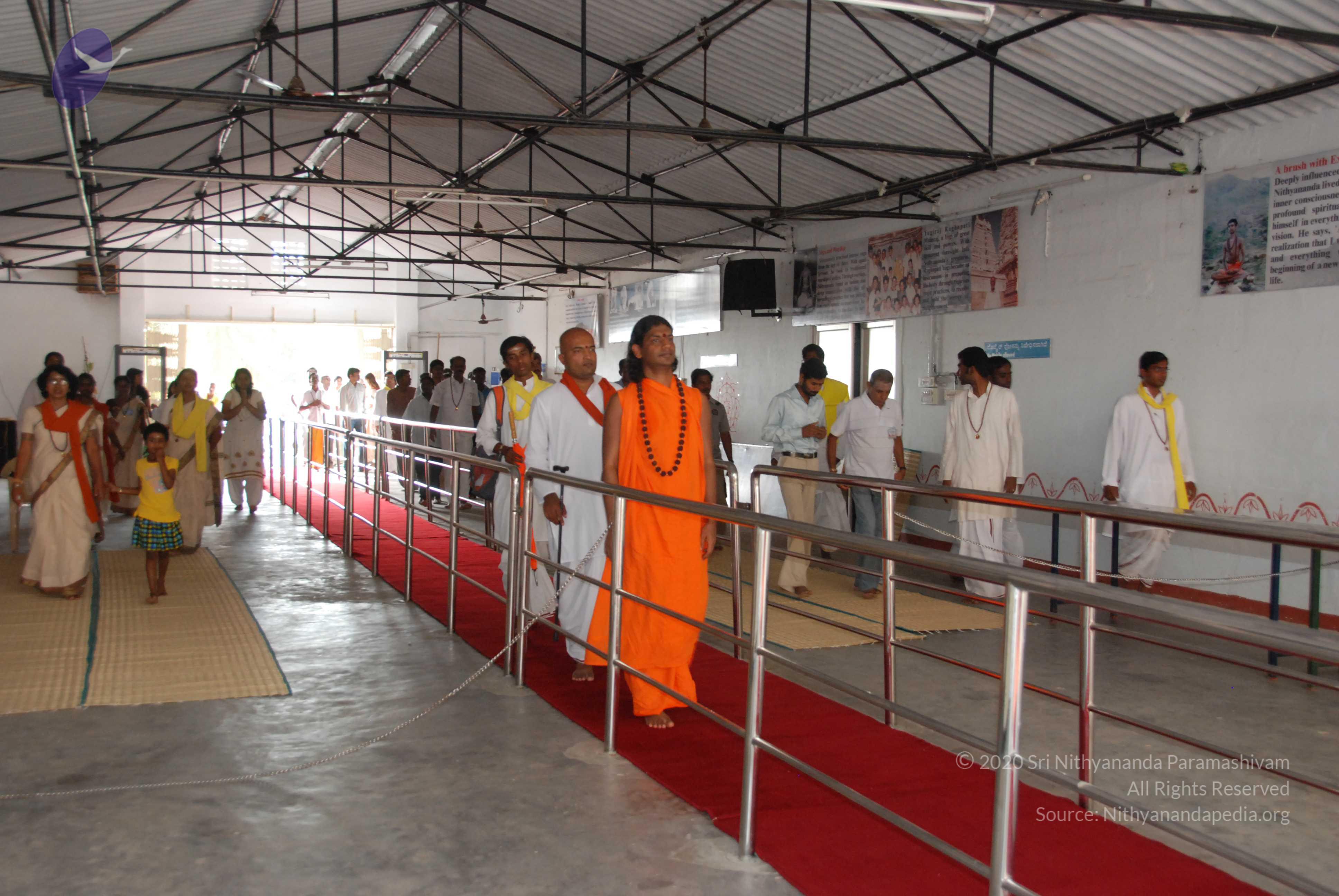 20100710_Photo_1015_DSC_7747_CMP_WM