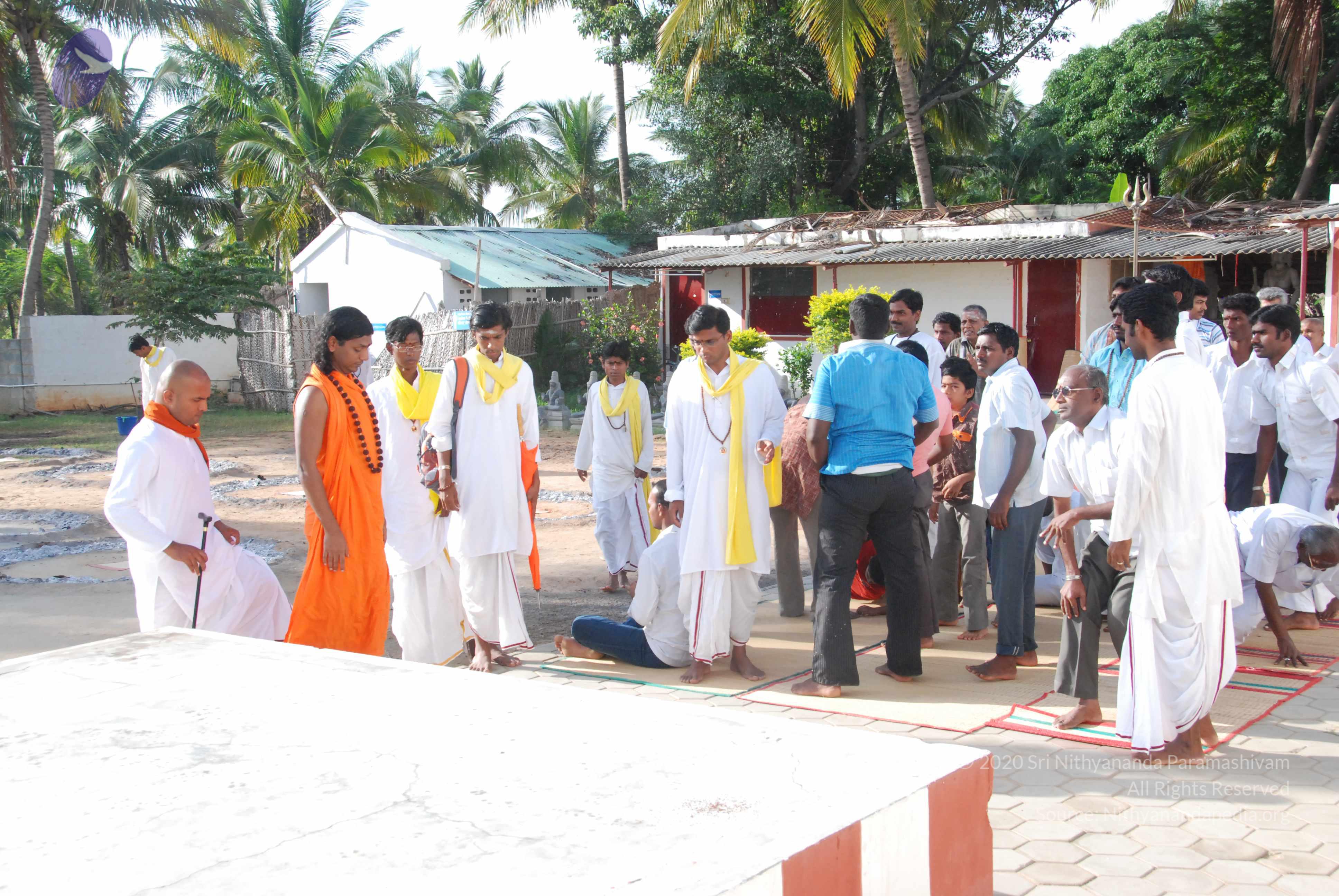 20100710_Photo_1016_DSC_7739_CMP_WM