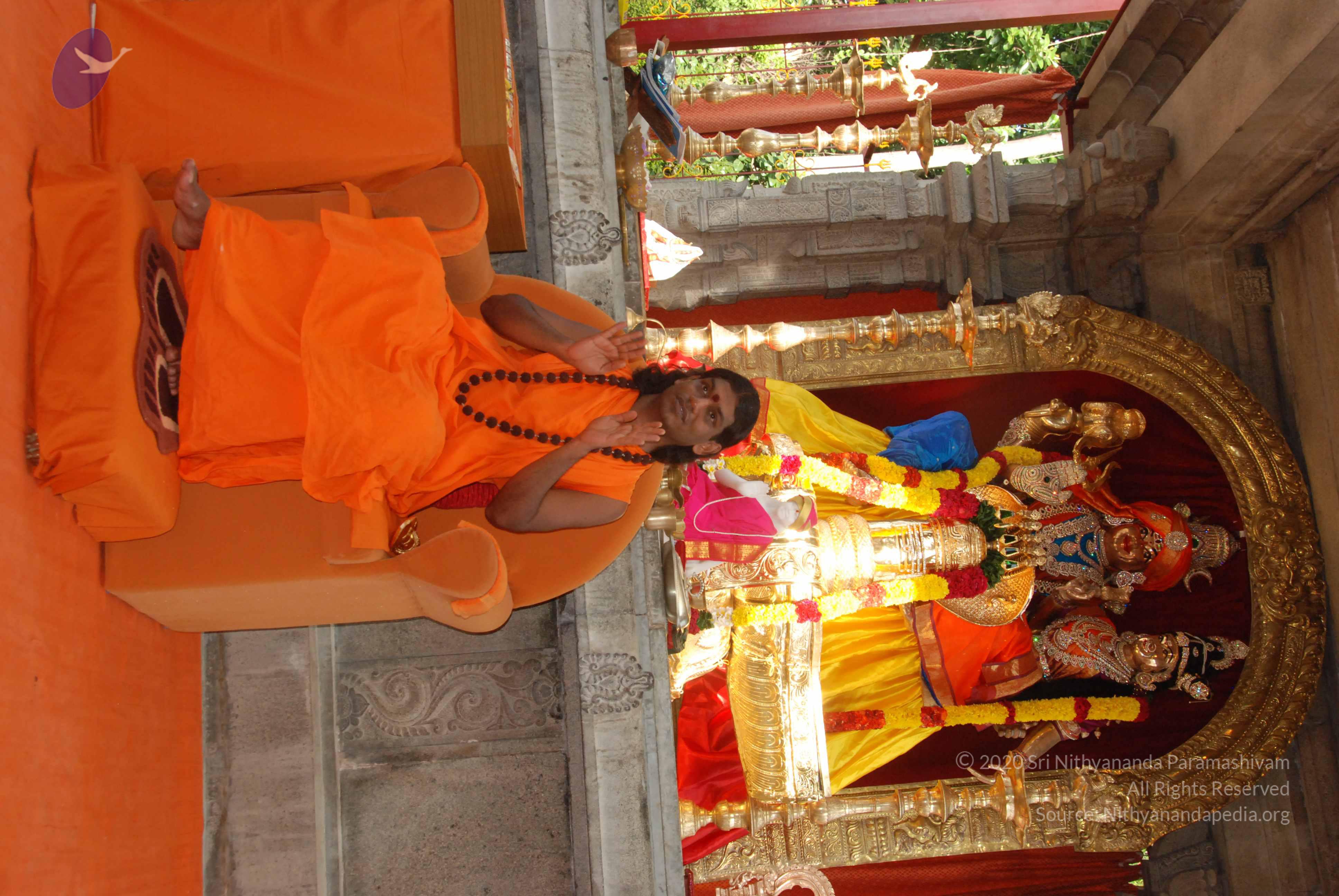 20100710_Photo_1017_DSC_7793_CMP_WM